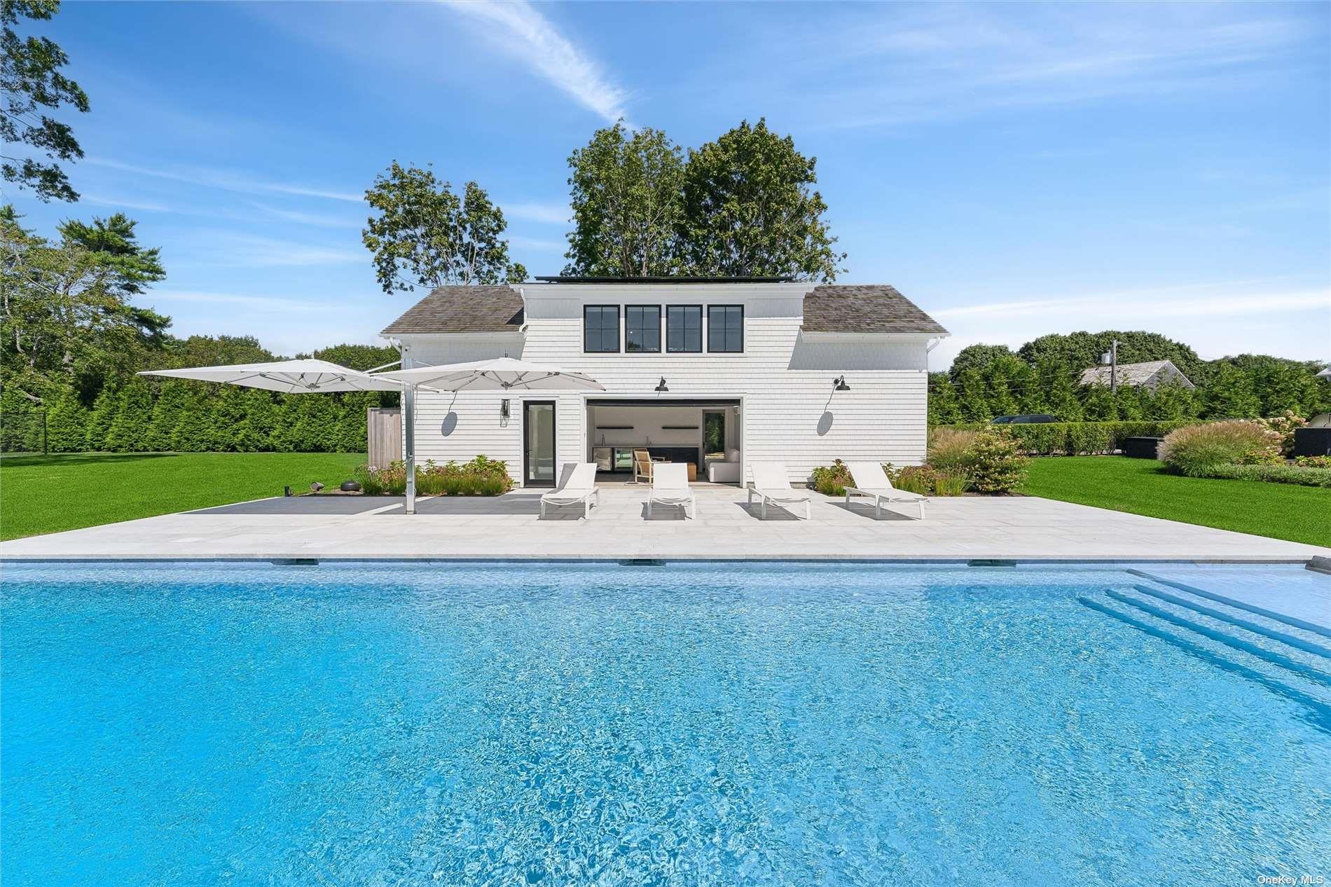 53A Tanners Neck Lane, Westhampton, NY 11977