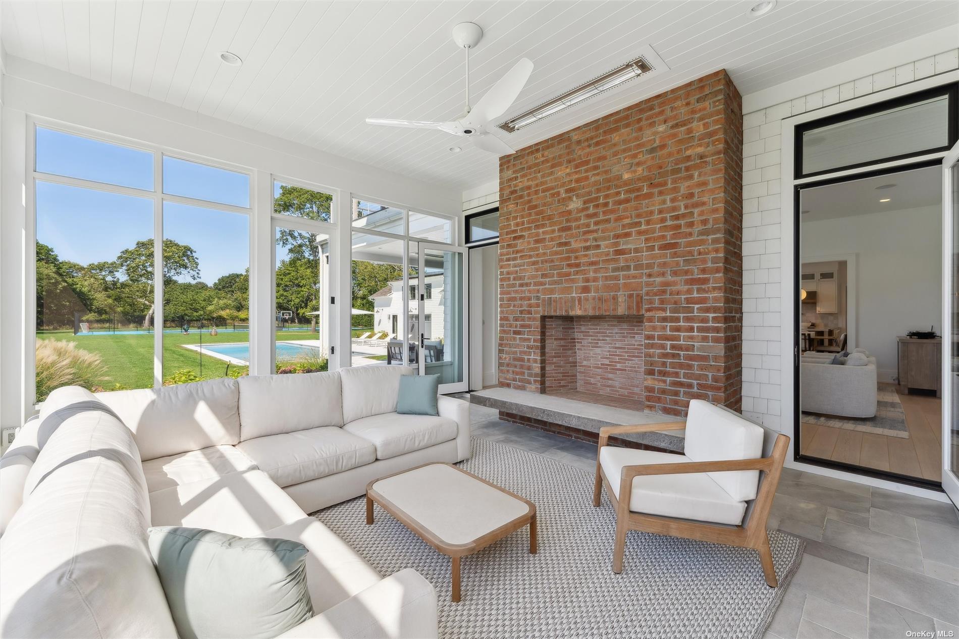 53A Tanners Neck Lane, Westhampton, NY 11977