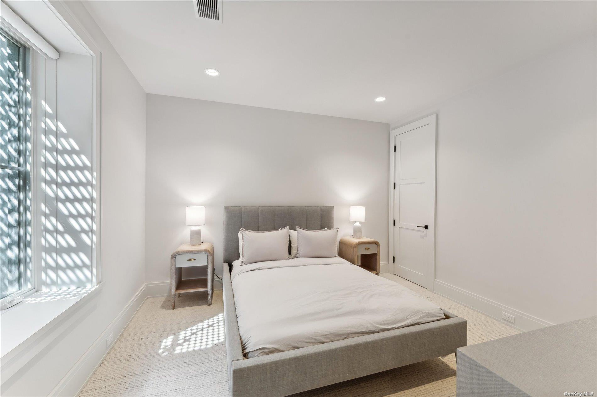 53A Tanners Neck Lane, Westhampton, NY 11977