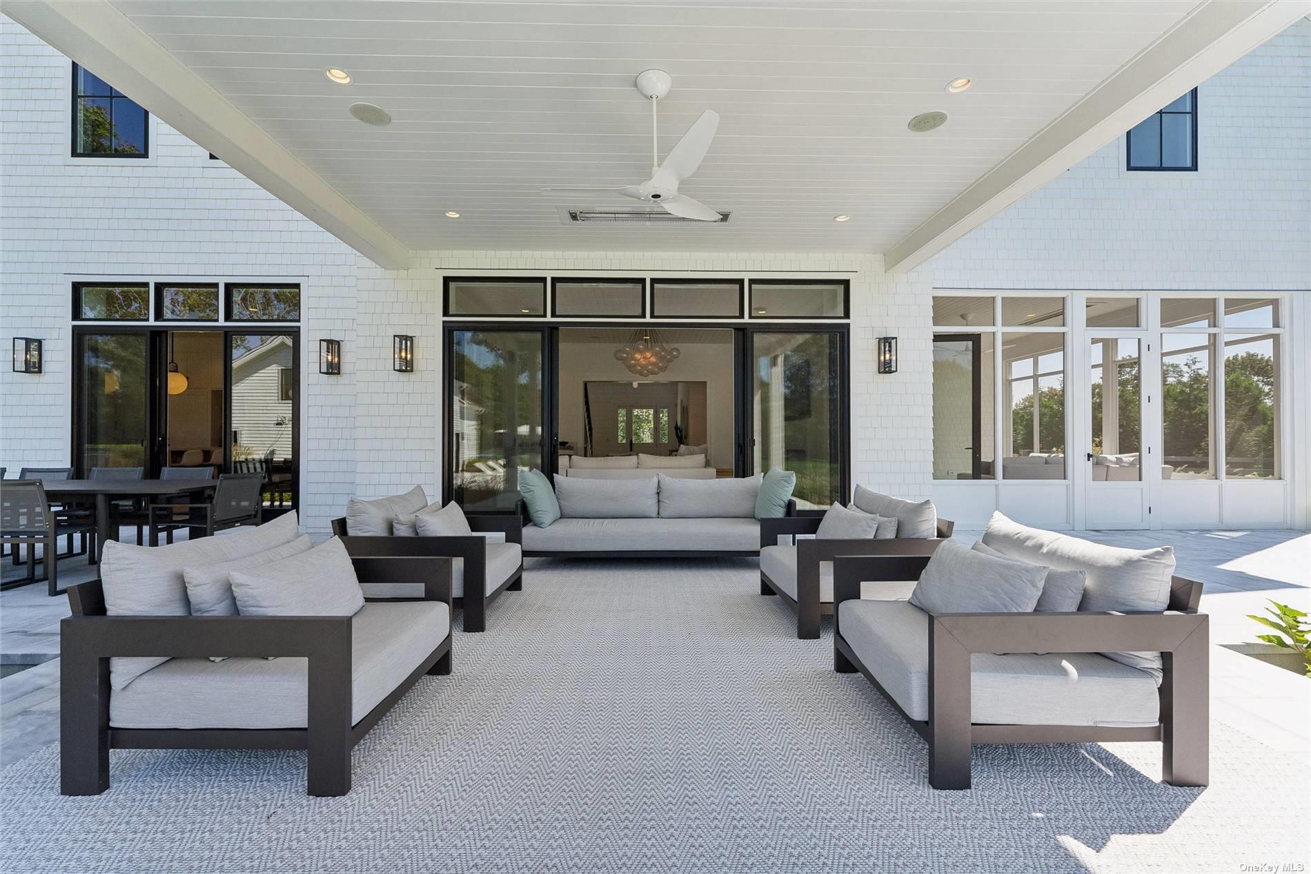 53A Tanners Neck Lane, Westhampton, NY 11977