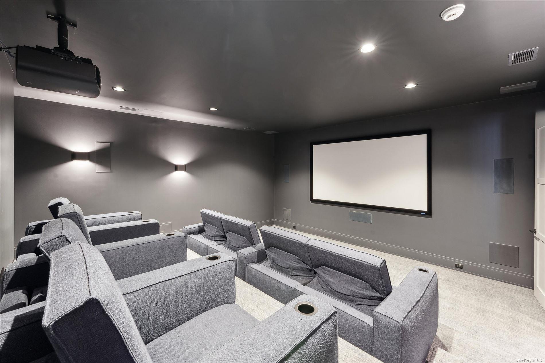 53A Tanners Neck Lane, Westhampton, NY 11977