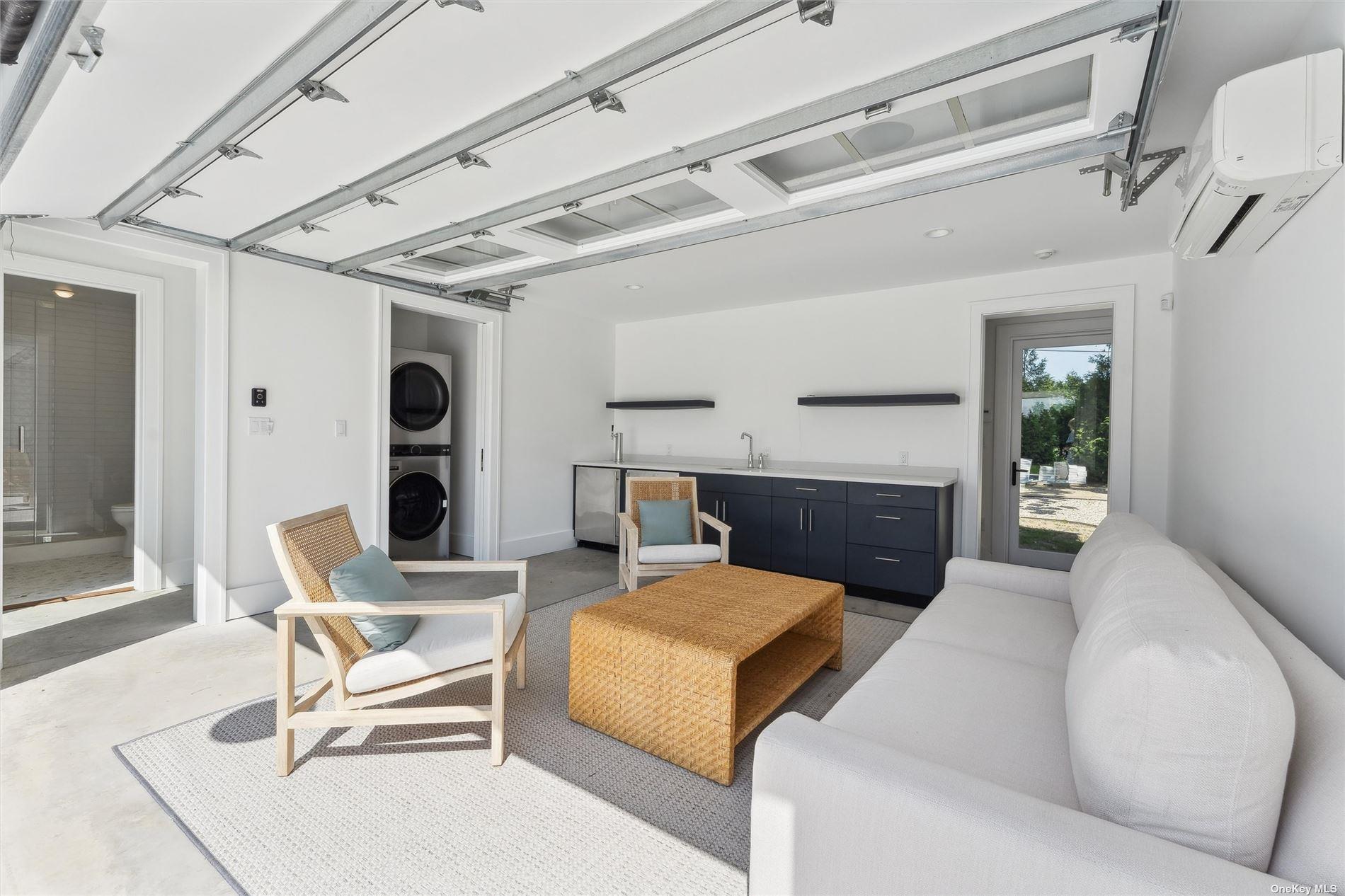 53A Tanners Neck Lane, Westhampton, NY 11977