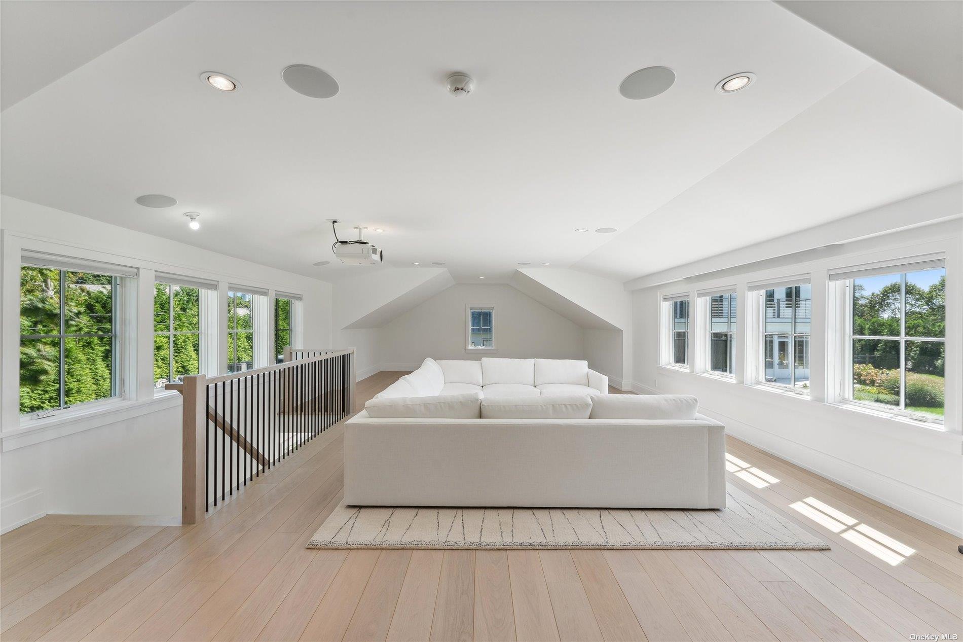 53A Tanners Neck Lane, Westhampton, NY 11977