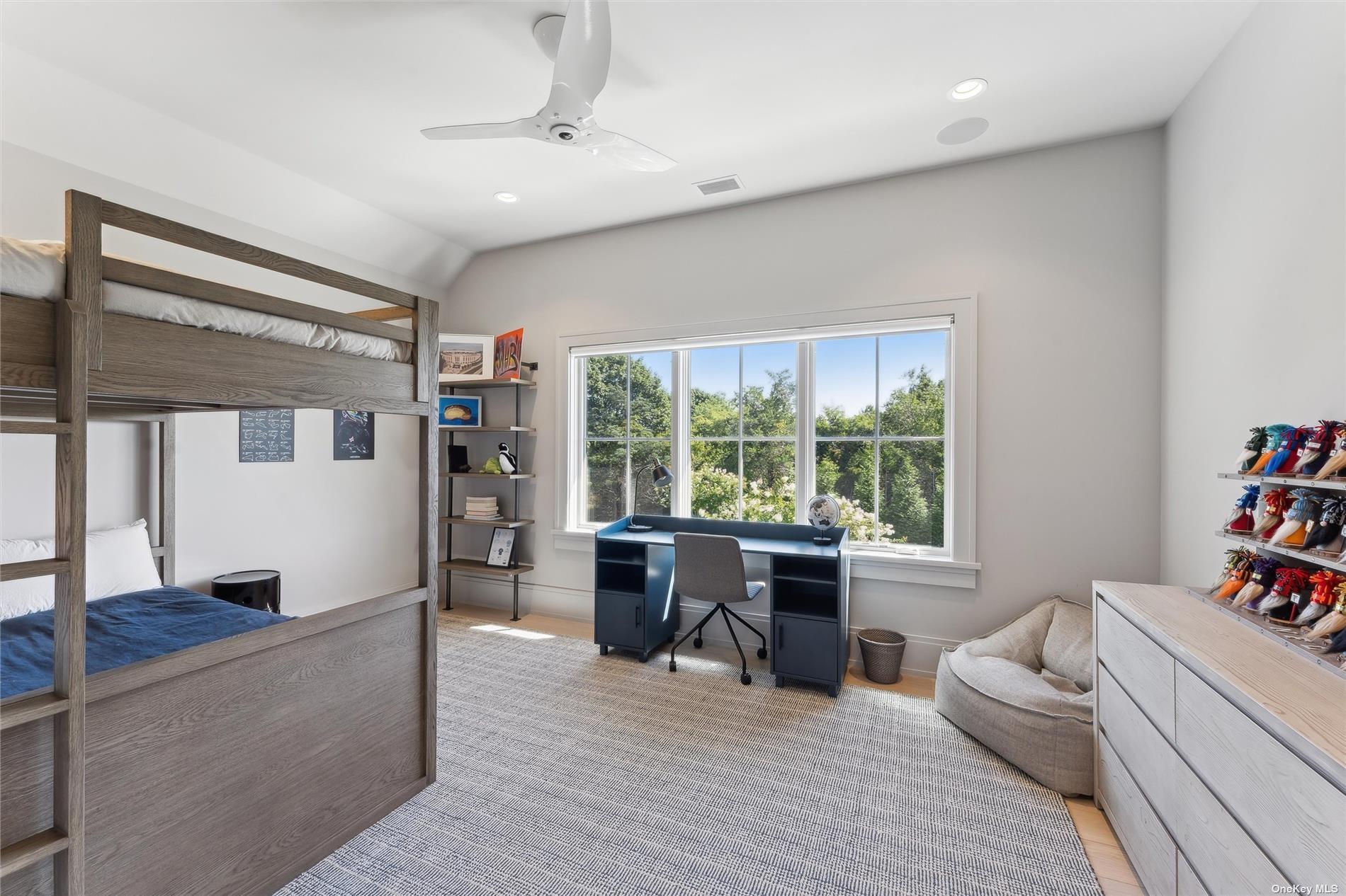 53A Tanners Neck Lane, Westhampton, NY 11977