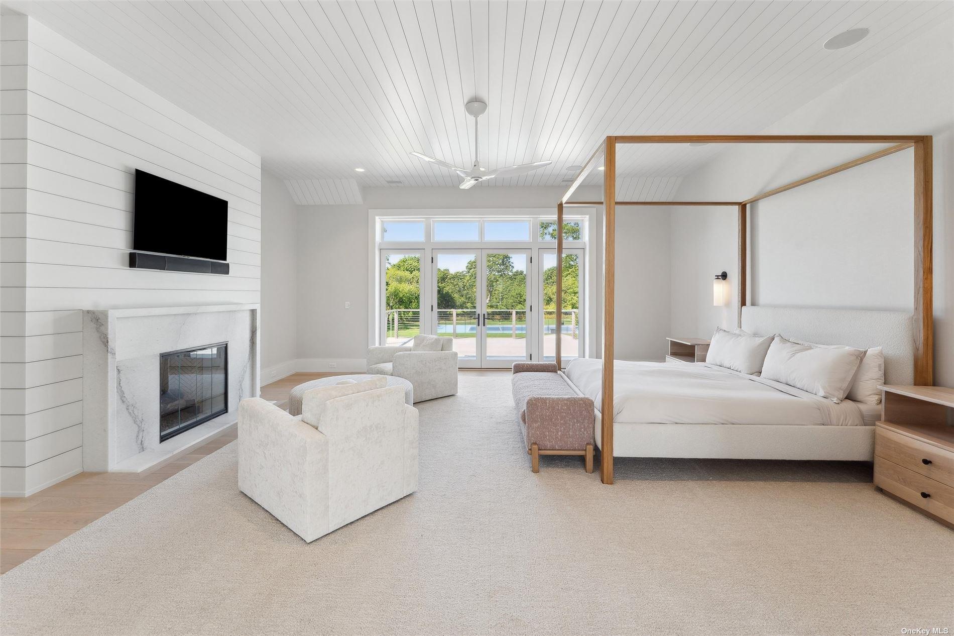 53A Tanners Neck Lane, Westhampton, NY 11977