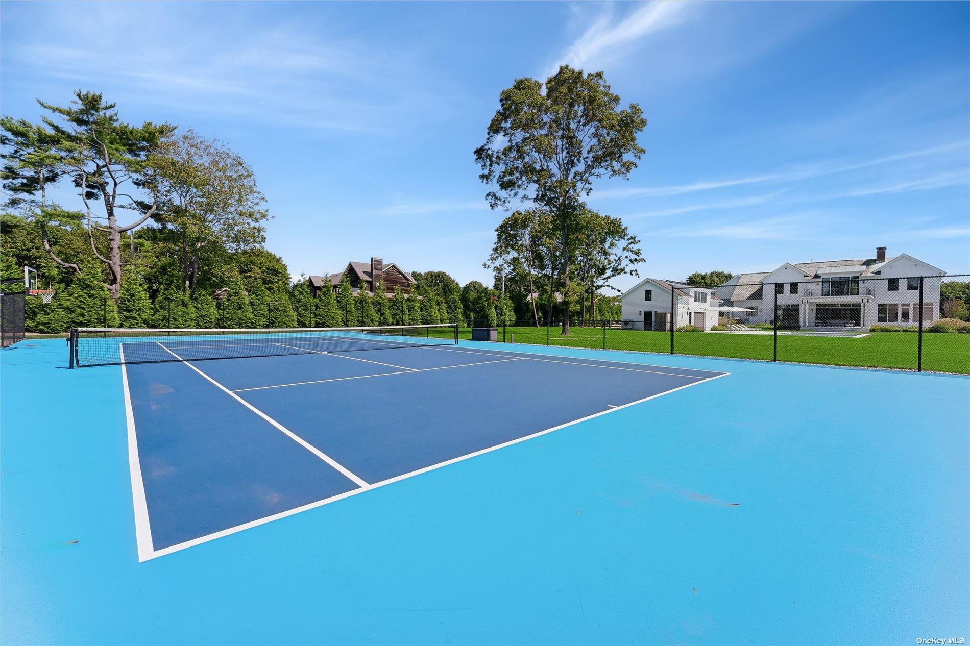 53A Tanners Neck Lane, Westhampton, NY 11977