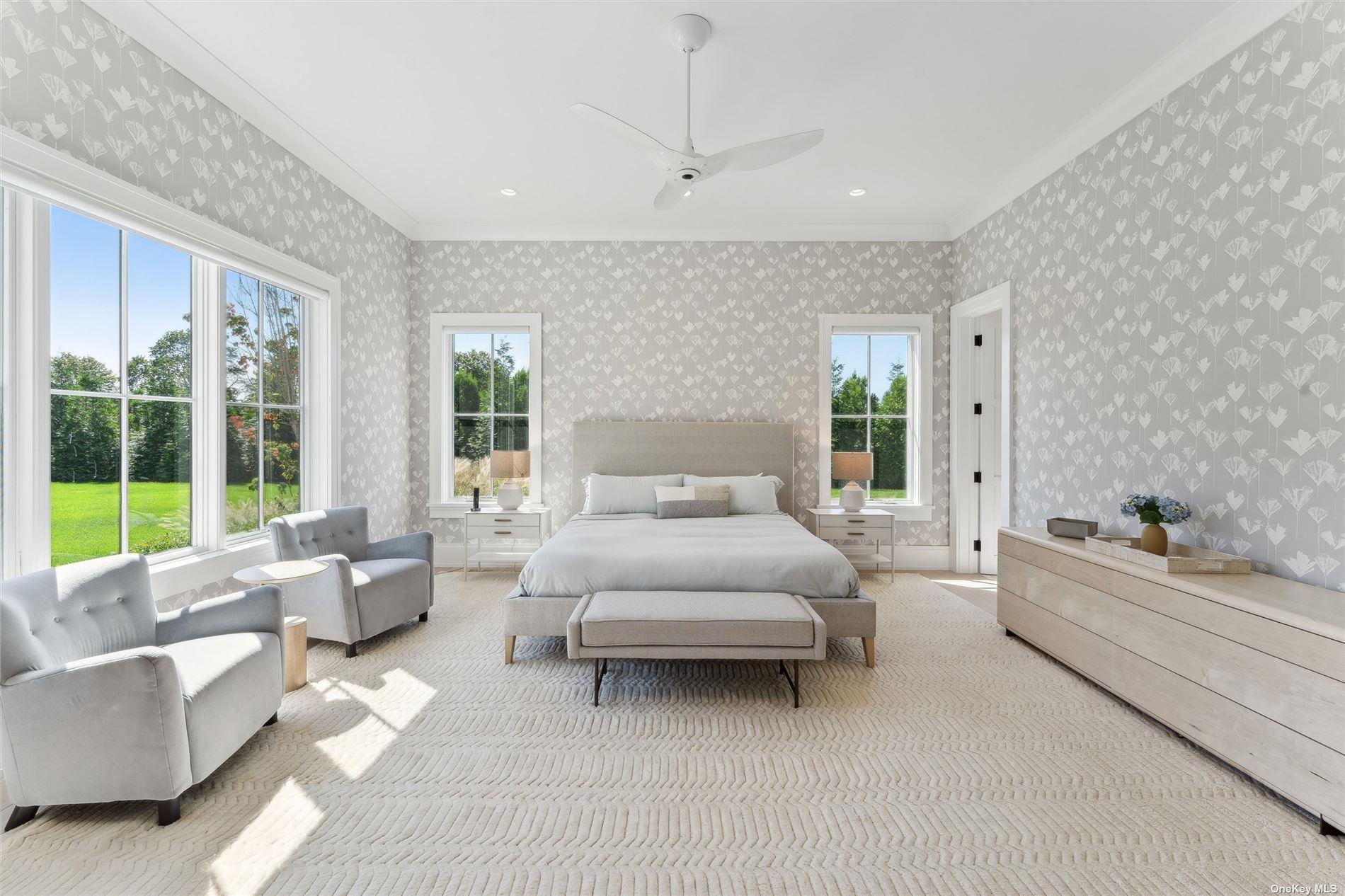 53A Tanners Neck Lane, Westhampton, NY 11977