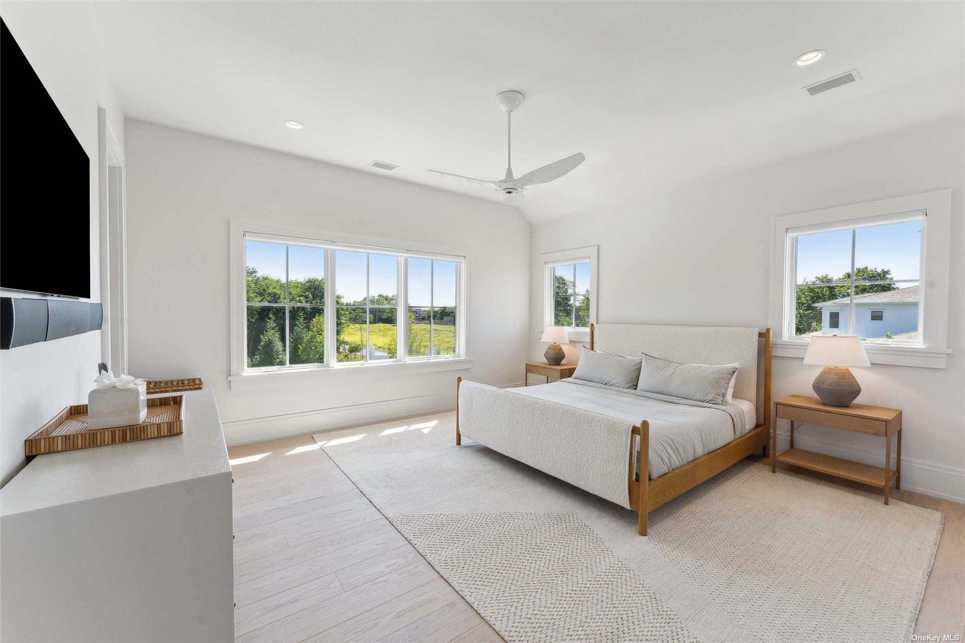 53A Tanners Neck Lane, Westhampton, NY 11977