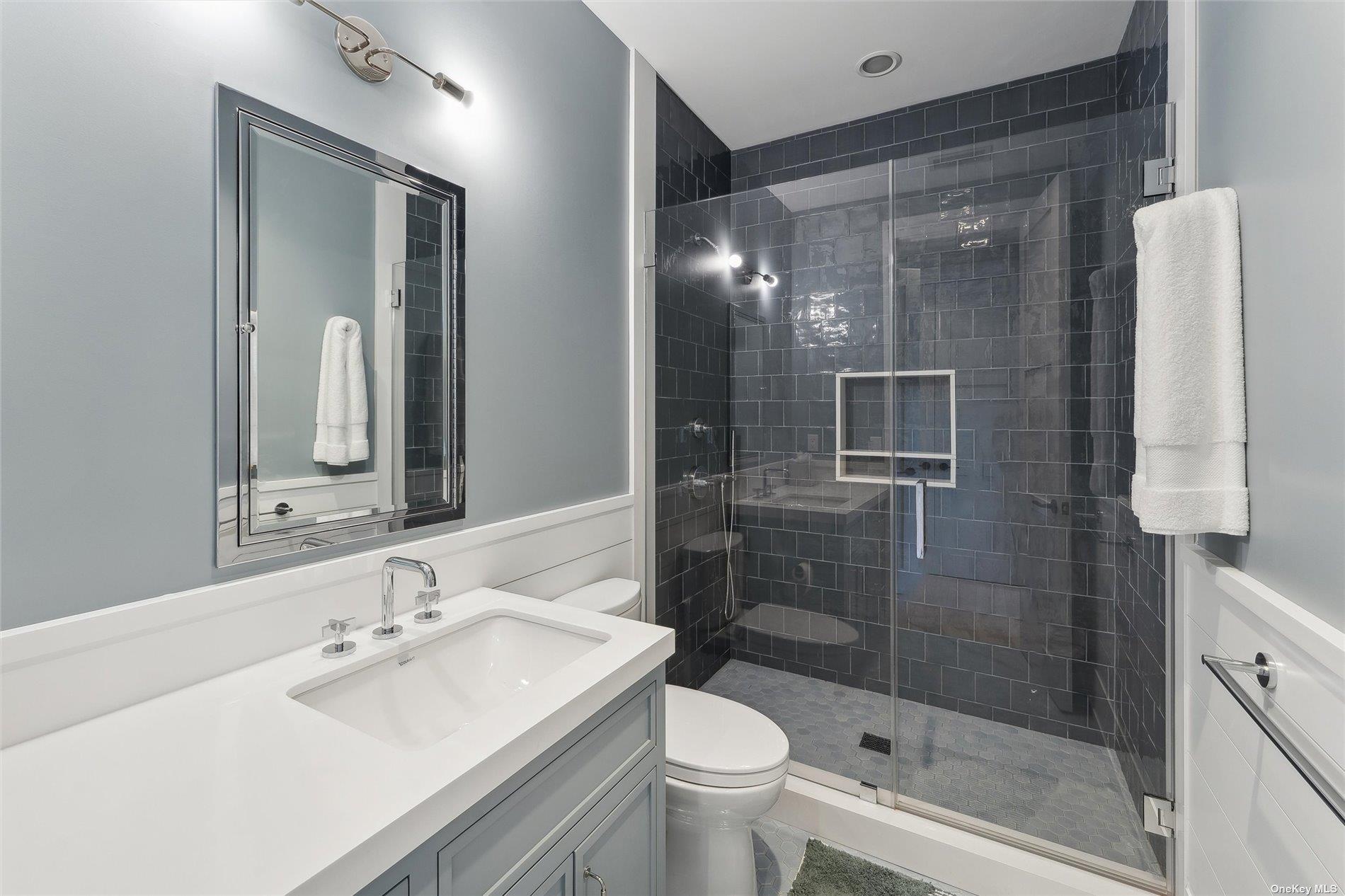 53A Tanners Neck Lane, Westhampton, NY 11977