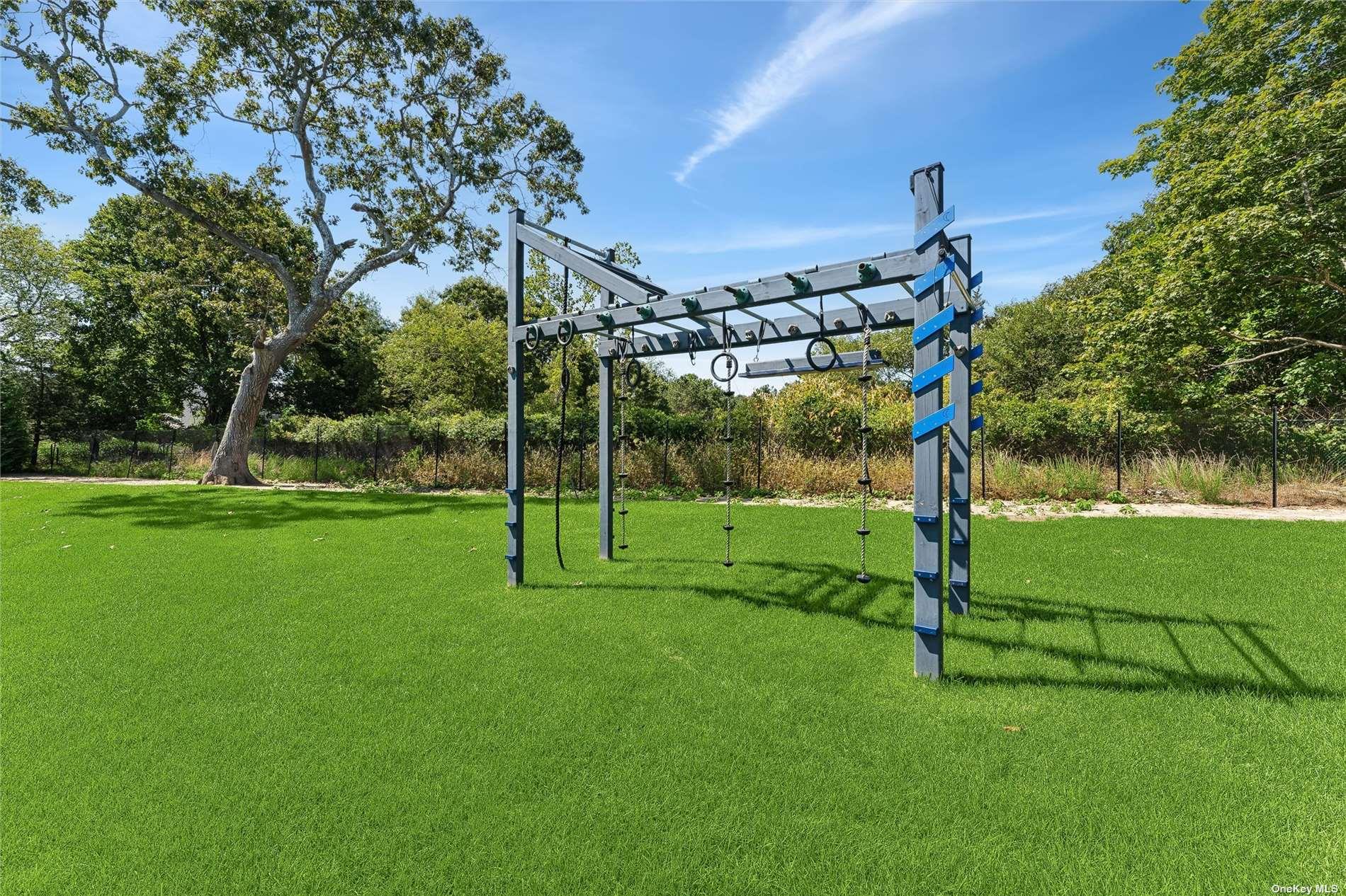 53A Tanners Neck Lane, Westhampton, NY 11977