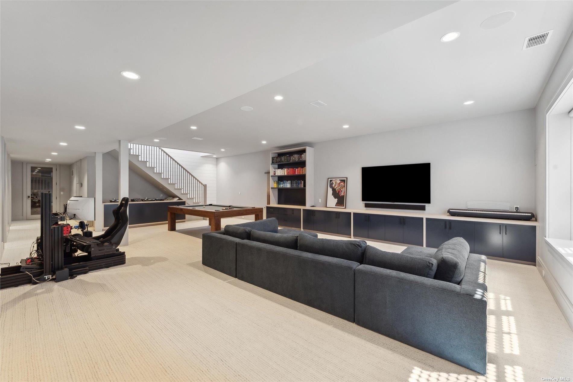 53A Tanners Neck Lane, Westhampton, NY 11977