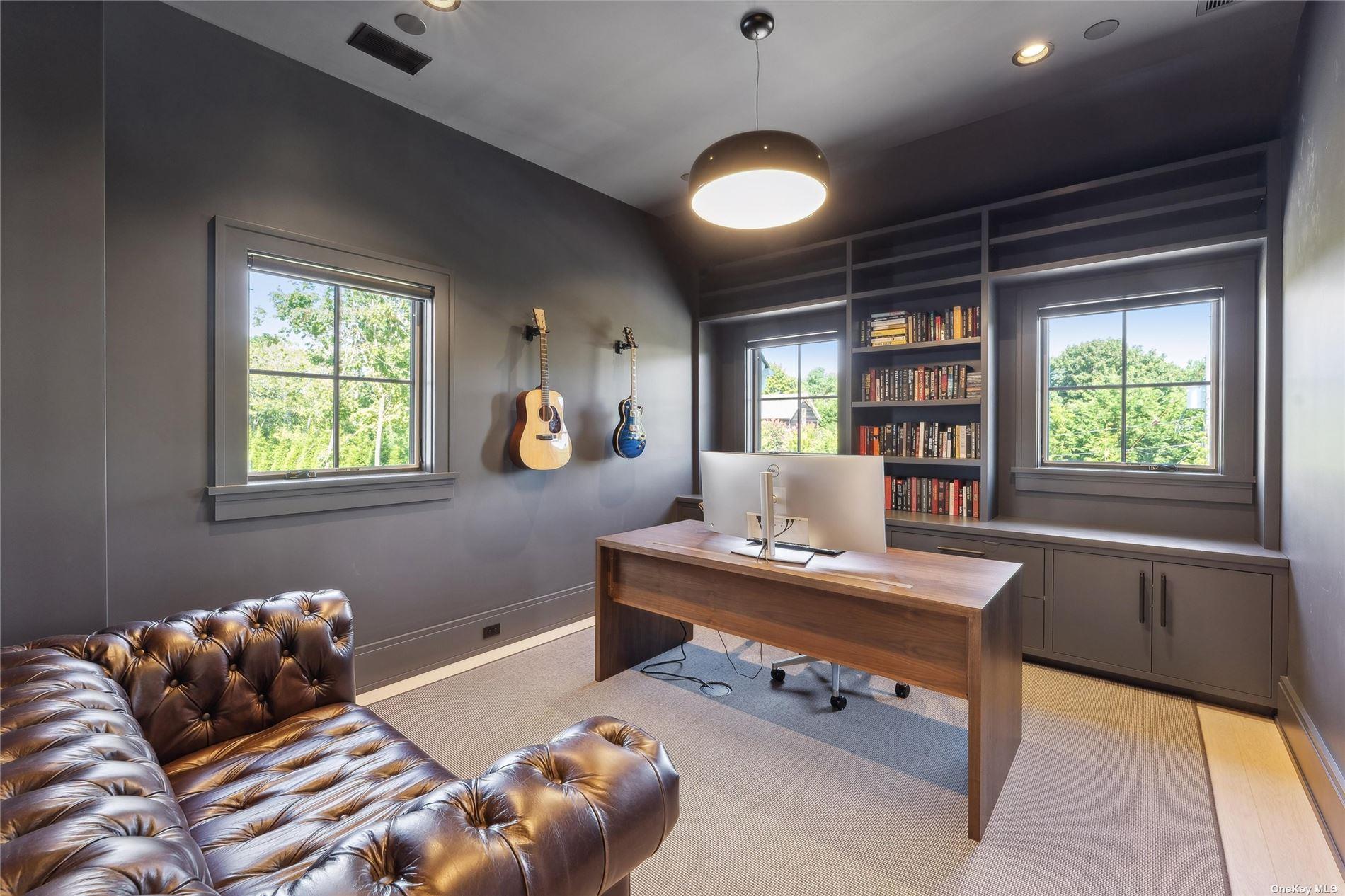 53A Tanners Neck Lane, Westhampton, NY 11977