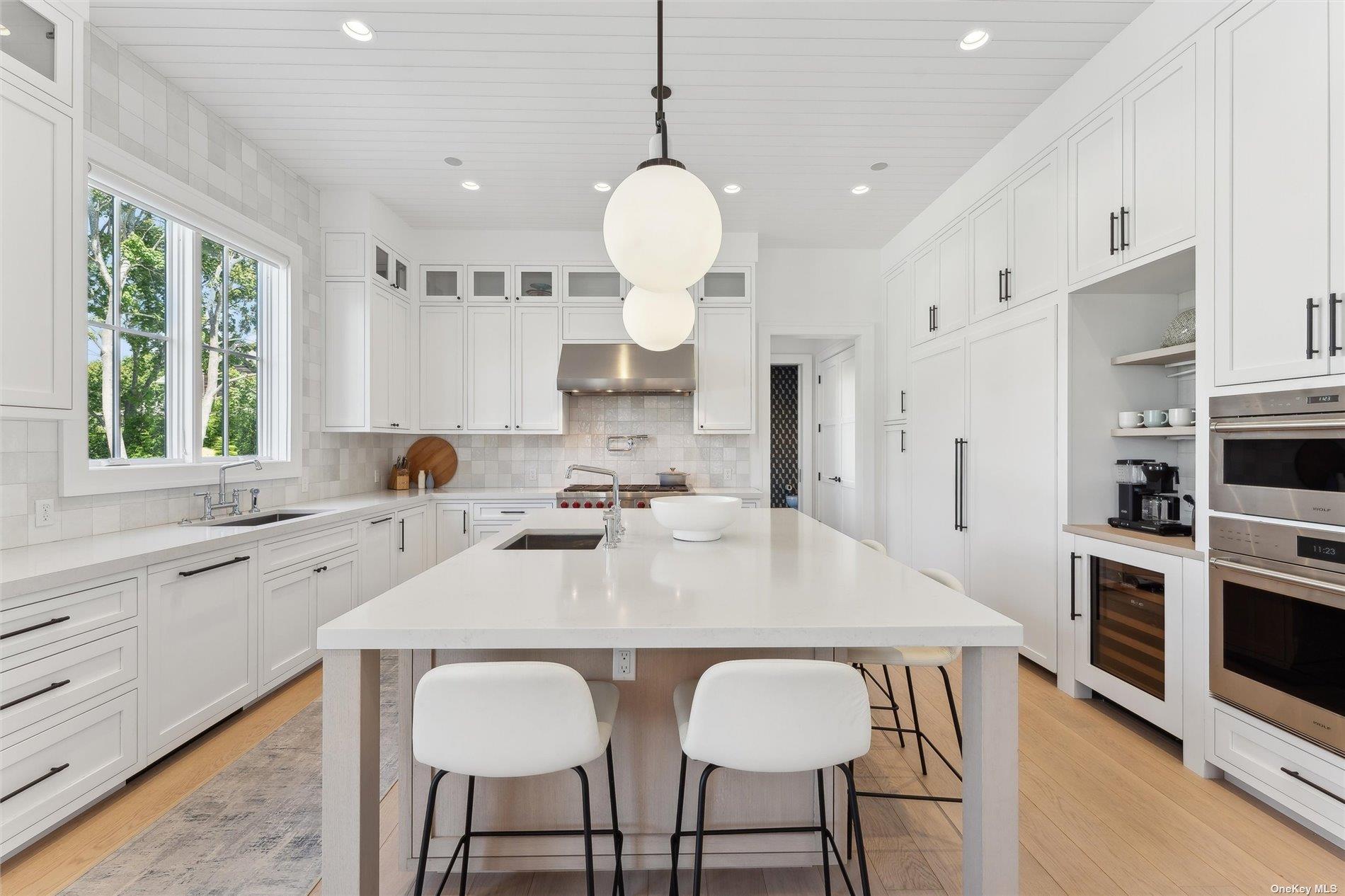 53A Tanners Neck Lane, Westhampton, NY 11977