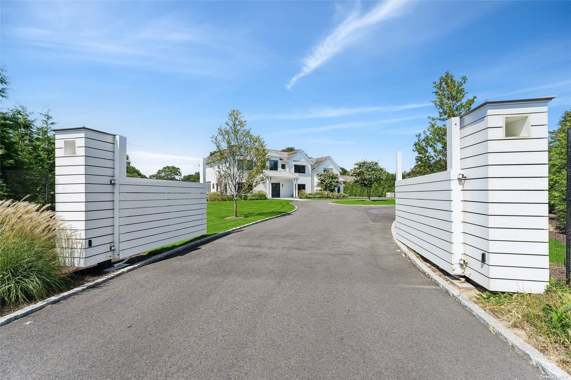 53A Tanners Neck Lane, Westhampton, NY 11977