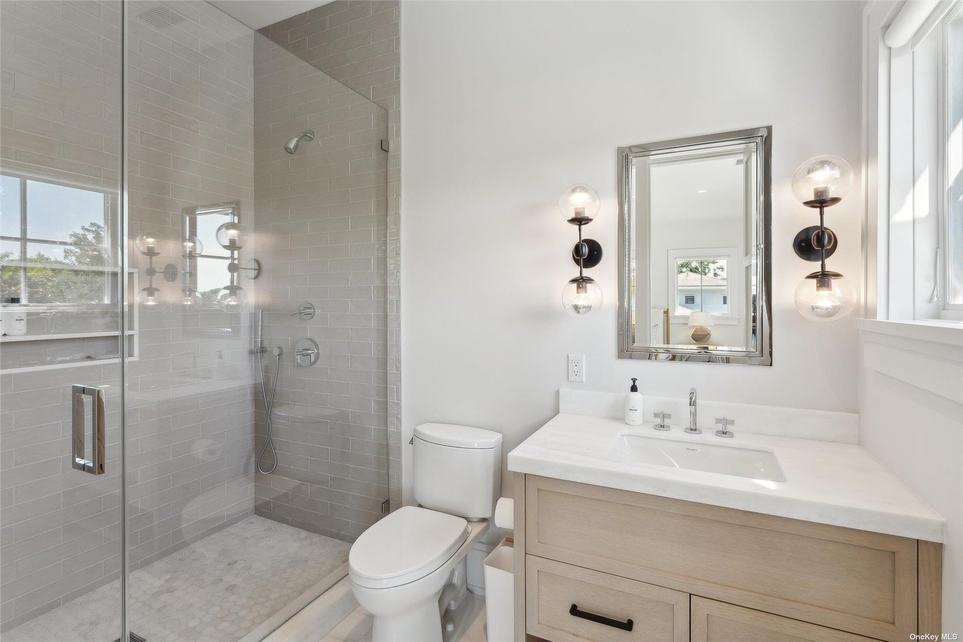 53A Tanners Neck Lane, Westhampton, NY 11977