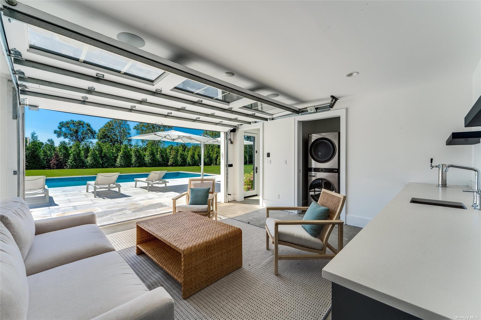 53A Tanners Neck Lane, Westhampton, NY 11977