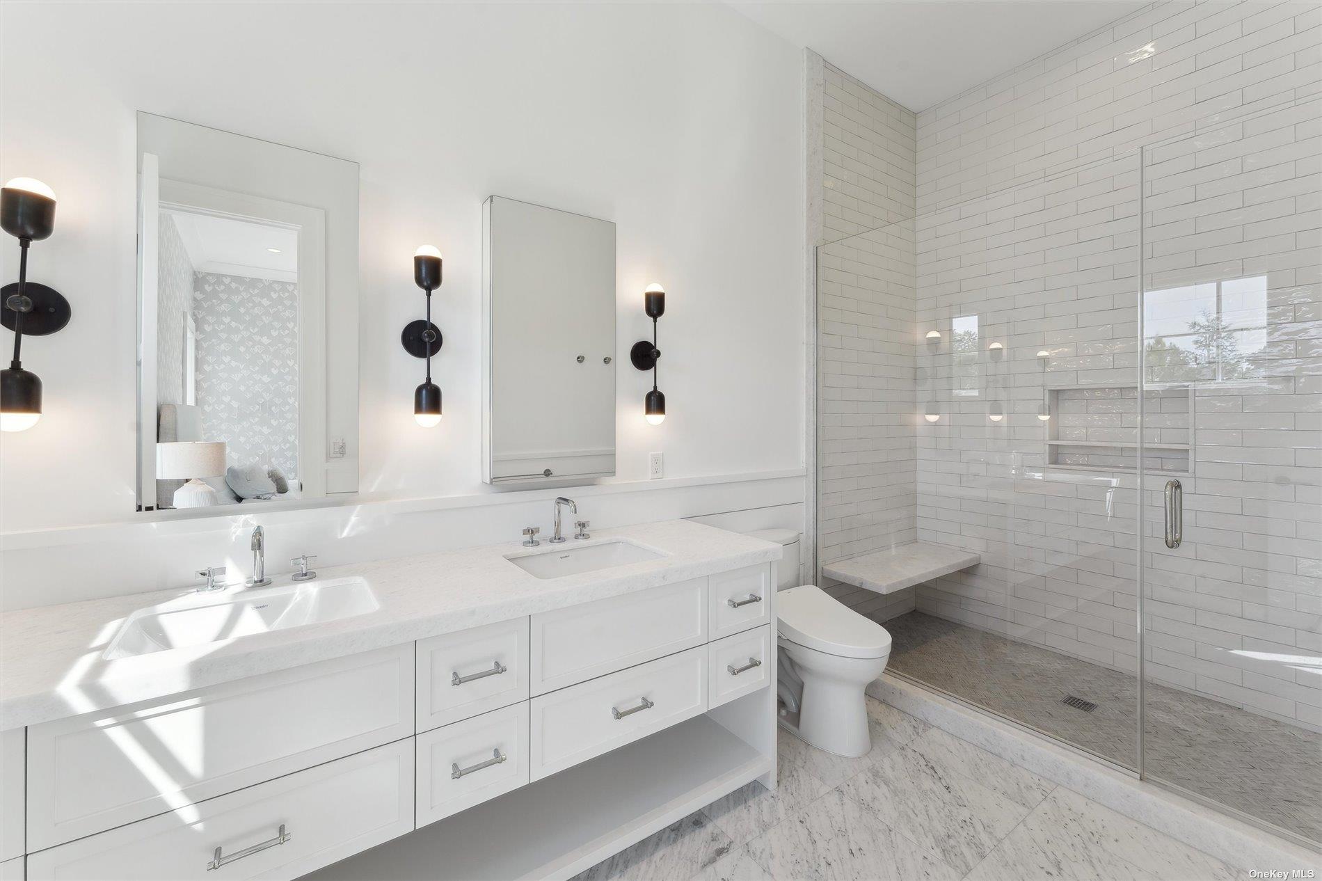 53A Tanners Neck Lane, Westhampton, NY 11977