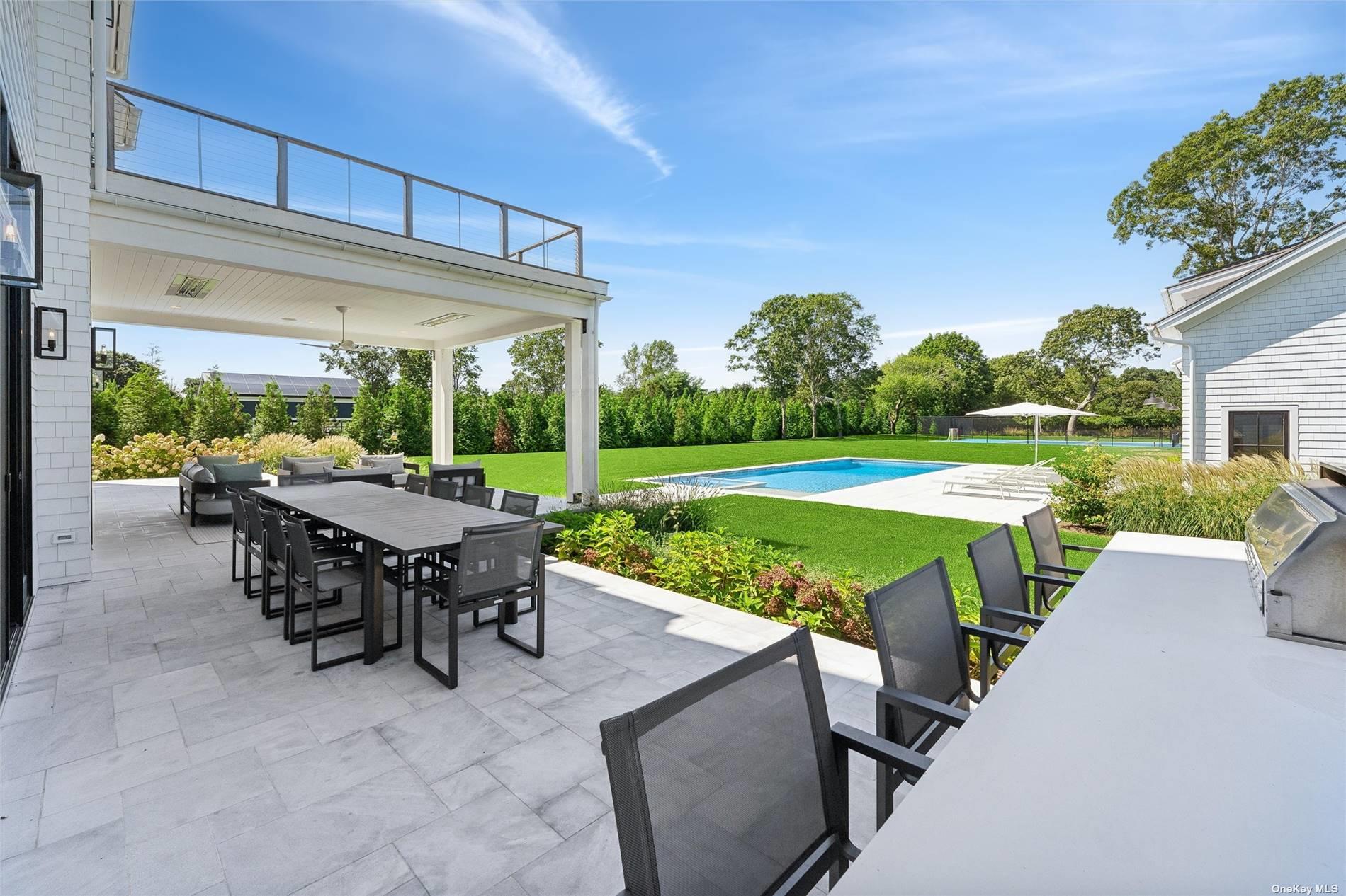 53A Tanners Neck Lane, Westhampton, NY 11977