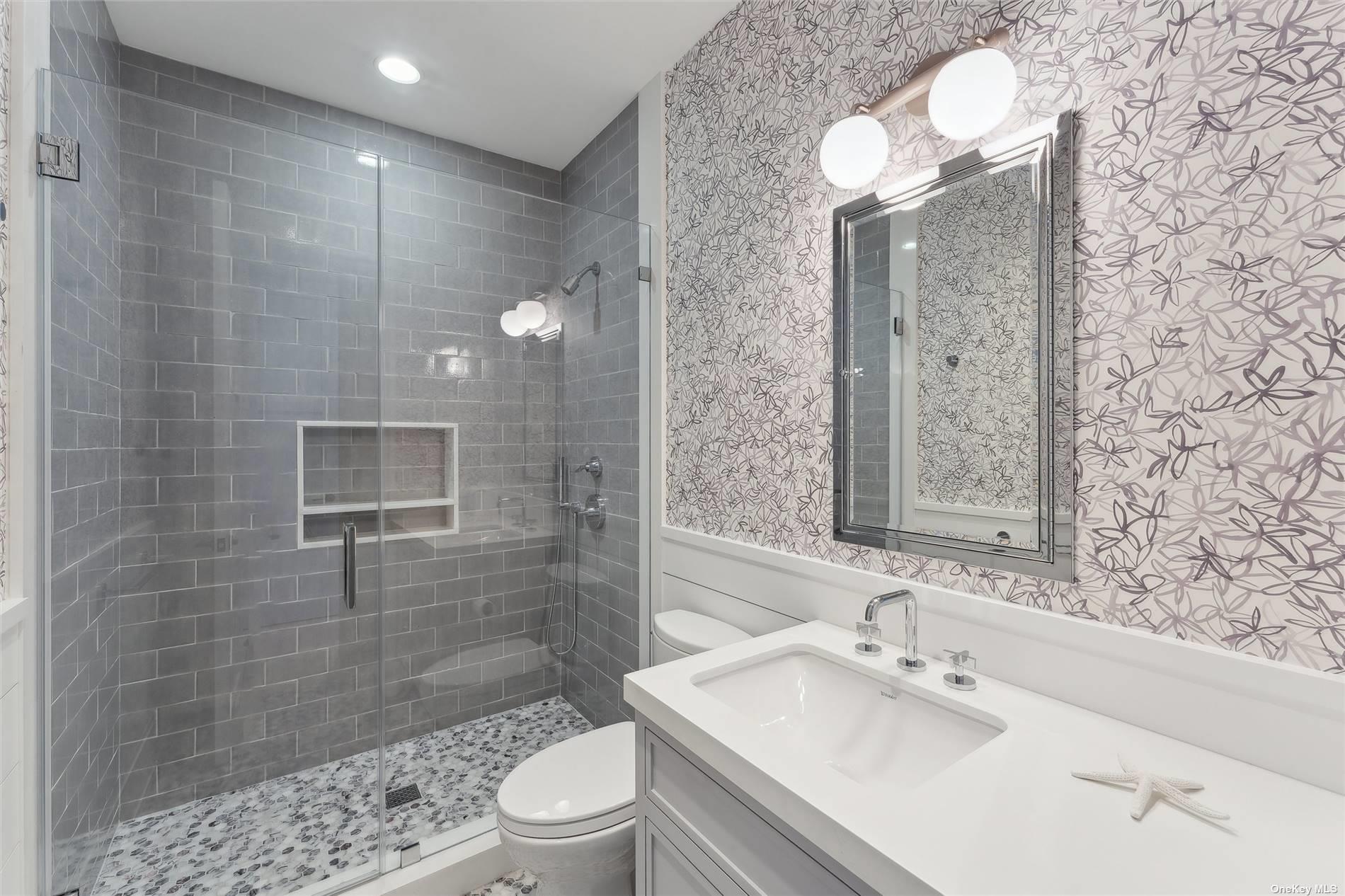 53A Tanners Neck Lane, Westhampton, NY 11977