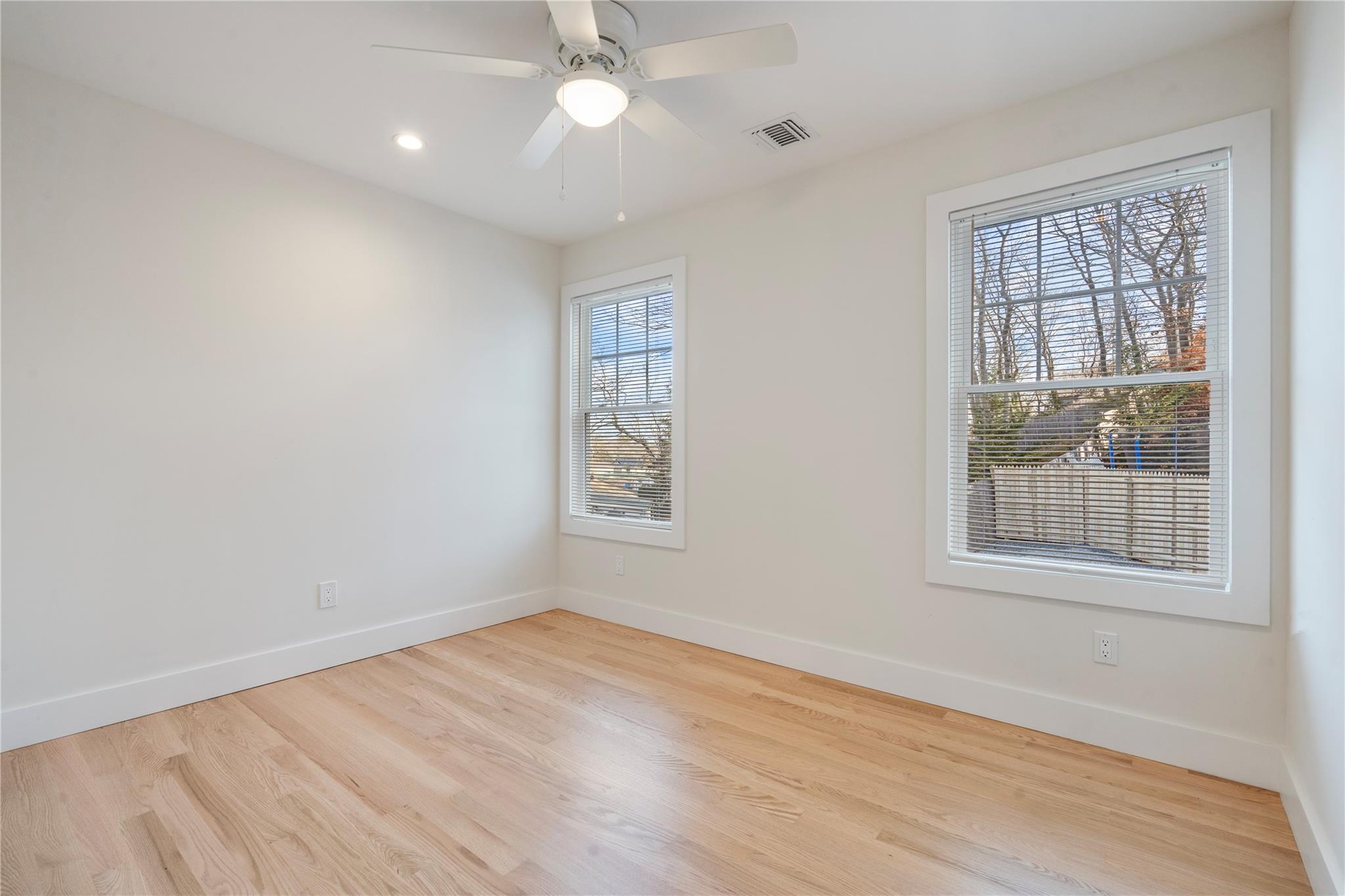 15 Woodhaven Drive, Sound Beach, NY 11789