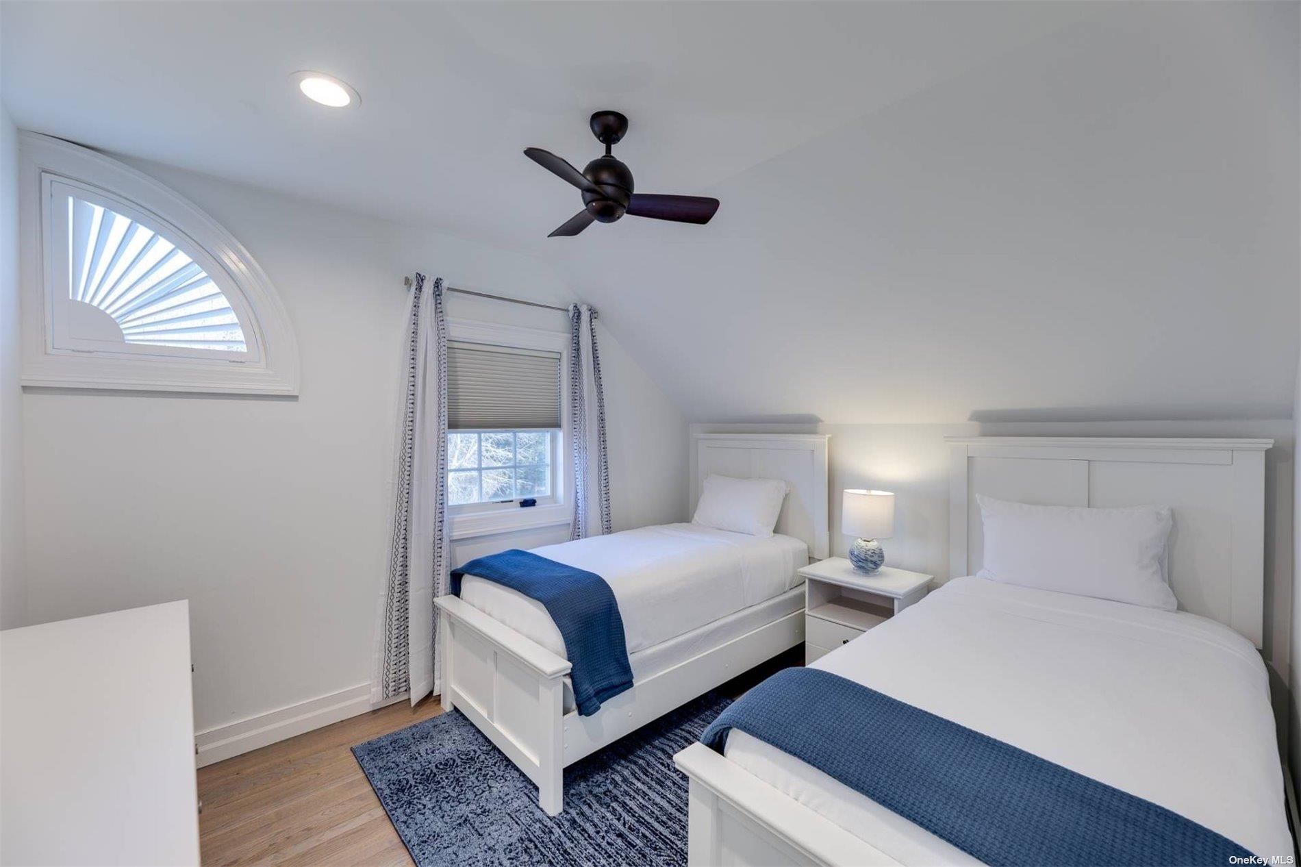 24 Stratton Square, East Hampton, NY 11937