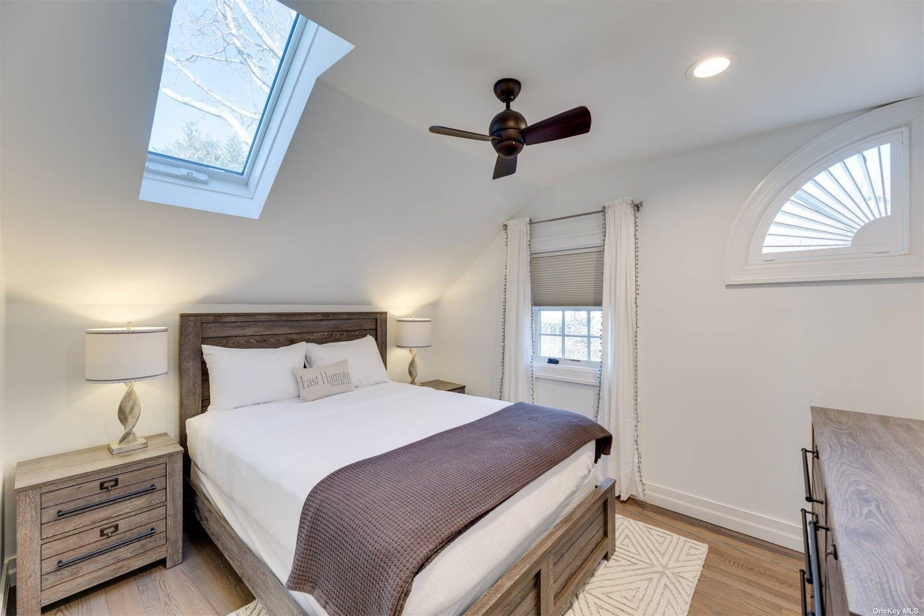 24 Stratton Square, East Hampton, NY 11937