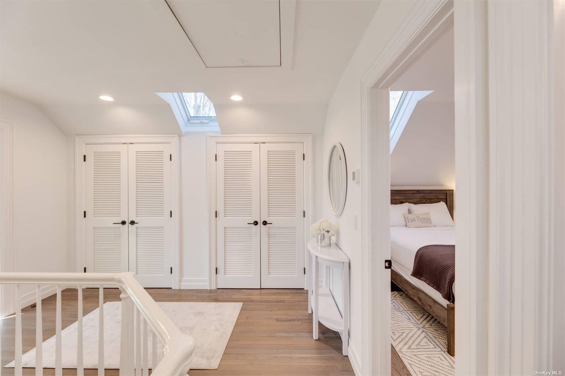 24 Stratton Square, East Hampton, NY 11937