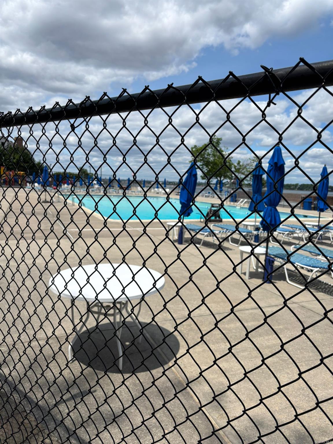 162-41 Powells Cove Boulevard # 2-0, Beechhurst, NY 11357