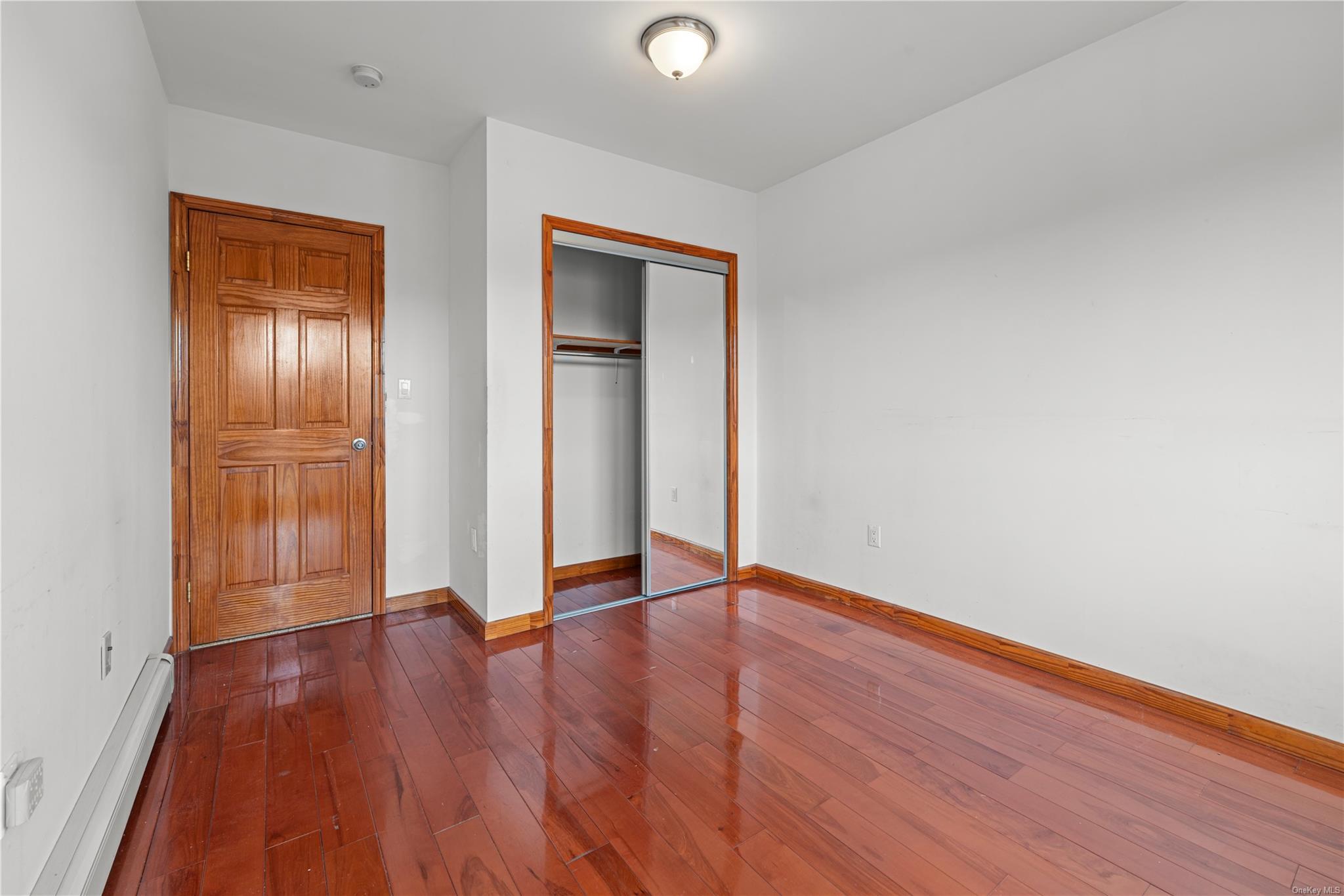 84-09 Queens Boulevard # 2A, Elmhurst, NY 11373