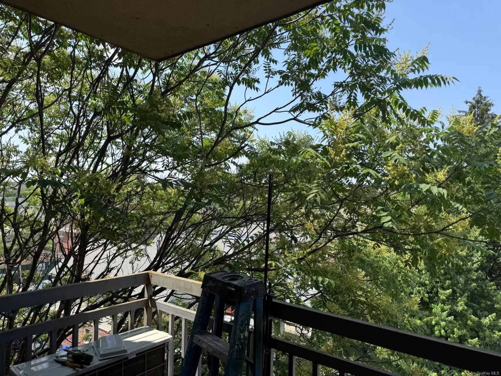 84-09 Queens Boulevard # 4B, Elmhurst, NY 11373