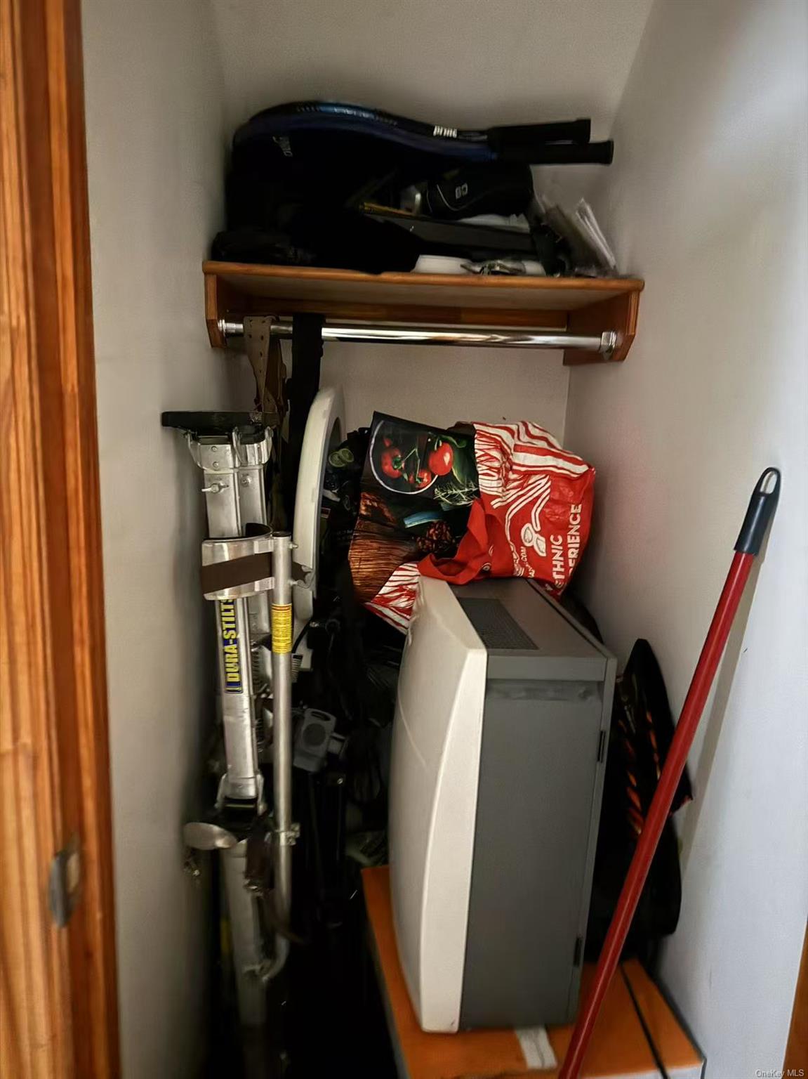 84-09 Queens Boulevard # 4B, Elmhurst, NY 11373