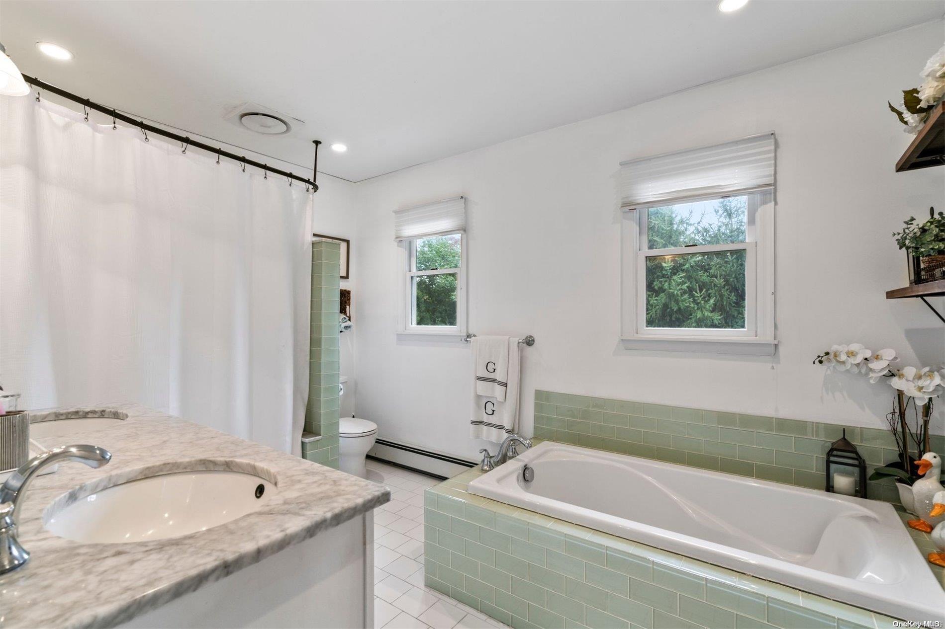 92 Little Neck Road, Centerport, NY 11721