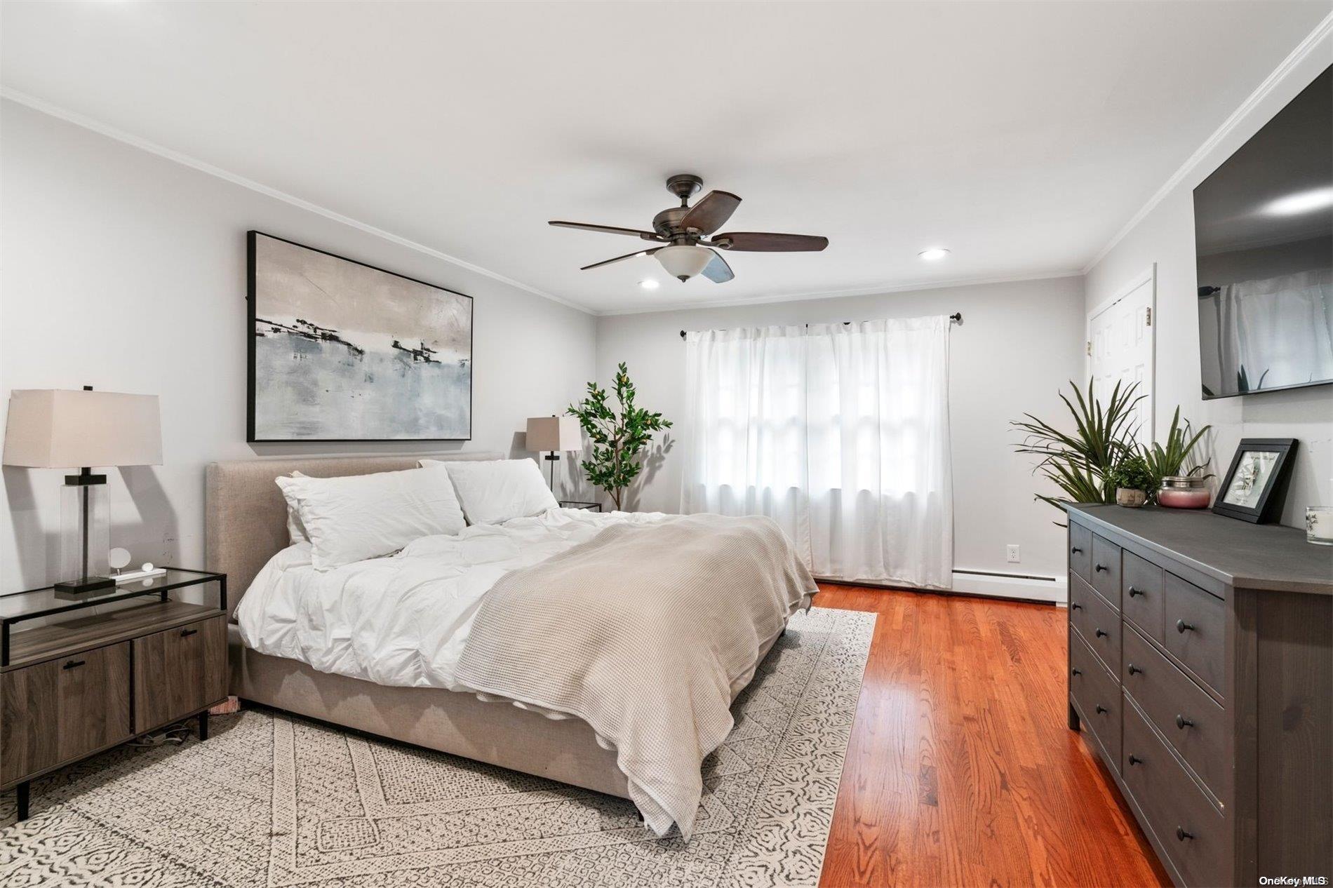 92 Little Neck Road, Centerport, NY 11721