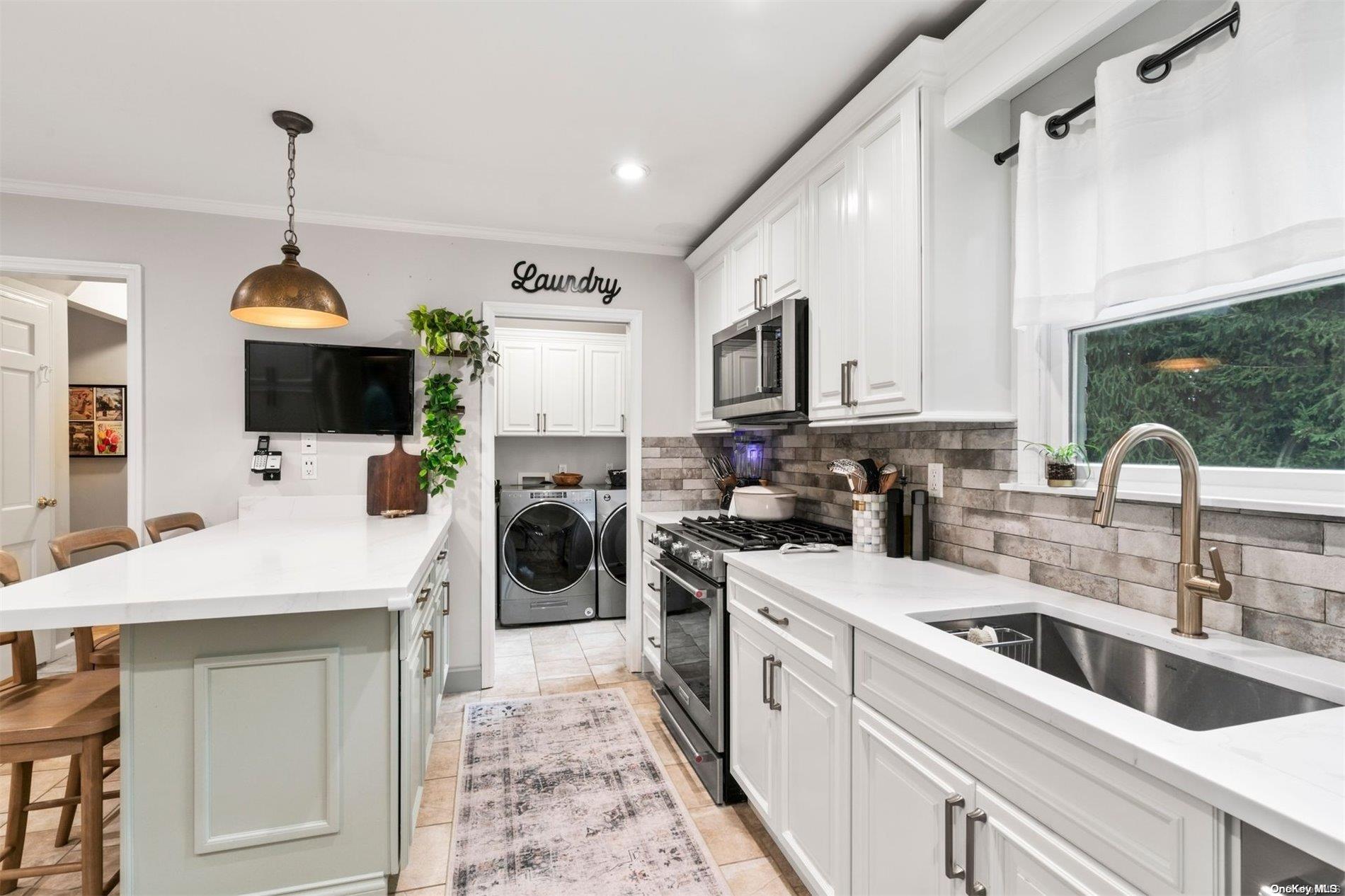 92 Little Neck Road, Centerport, NY 11721