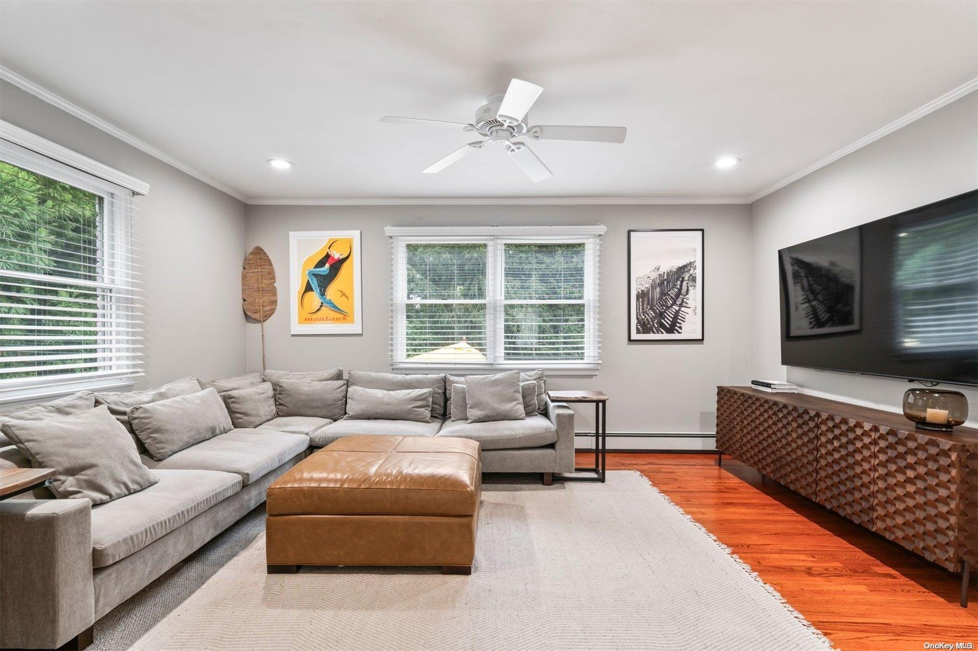 92 Little Neck Road, Centerport, NY 11721