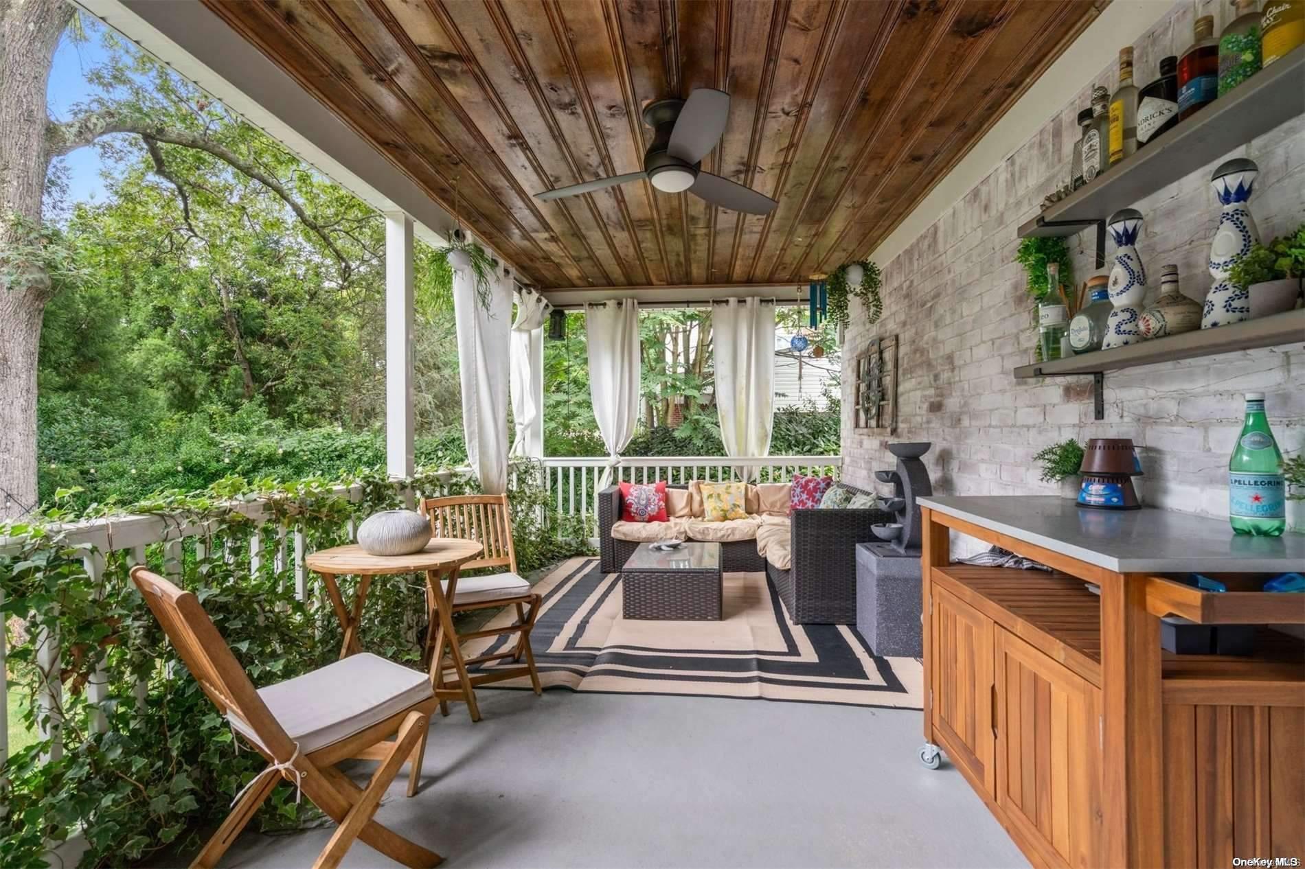 92 Little Neck Road, Centerport, NY 11721