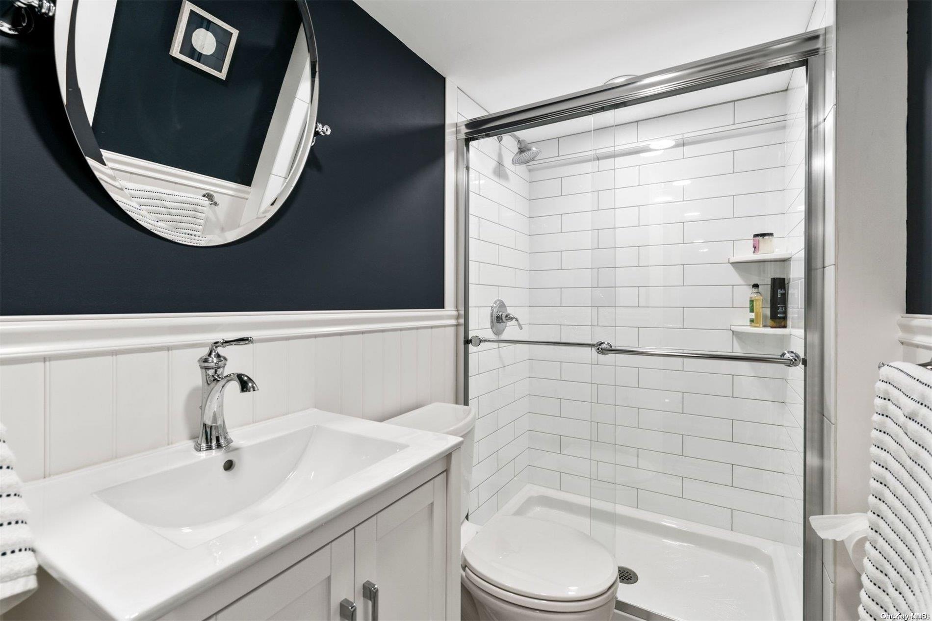 92 Little Neck Road, Centerport, NY 11721