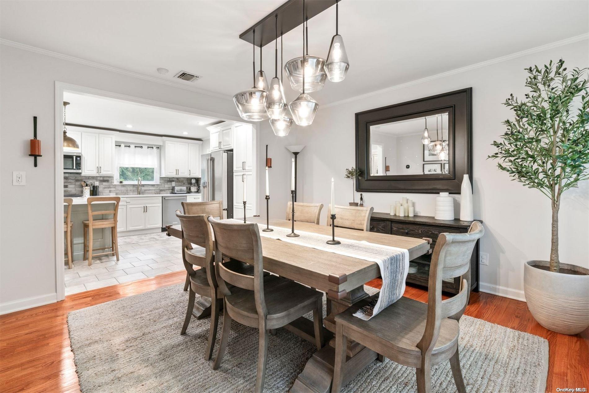 92 Little Neck Road, Centerport, NY 11721