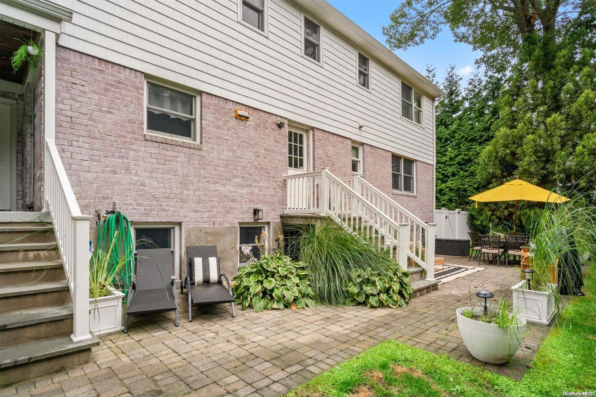 92 Little Neck Road, Centerport, NY 11721