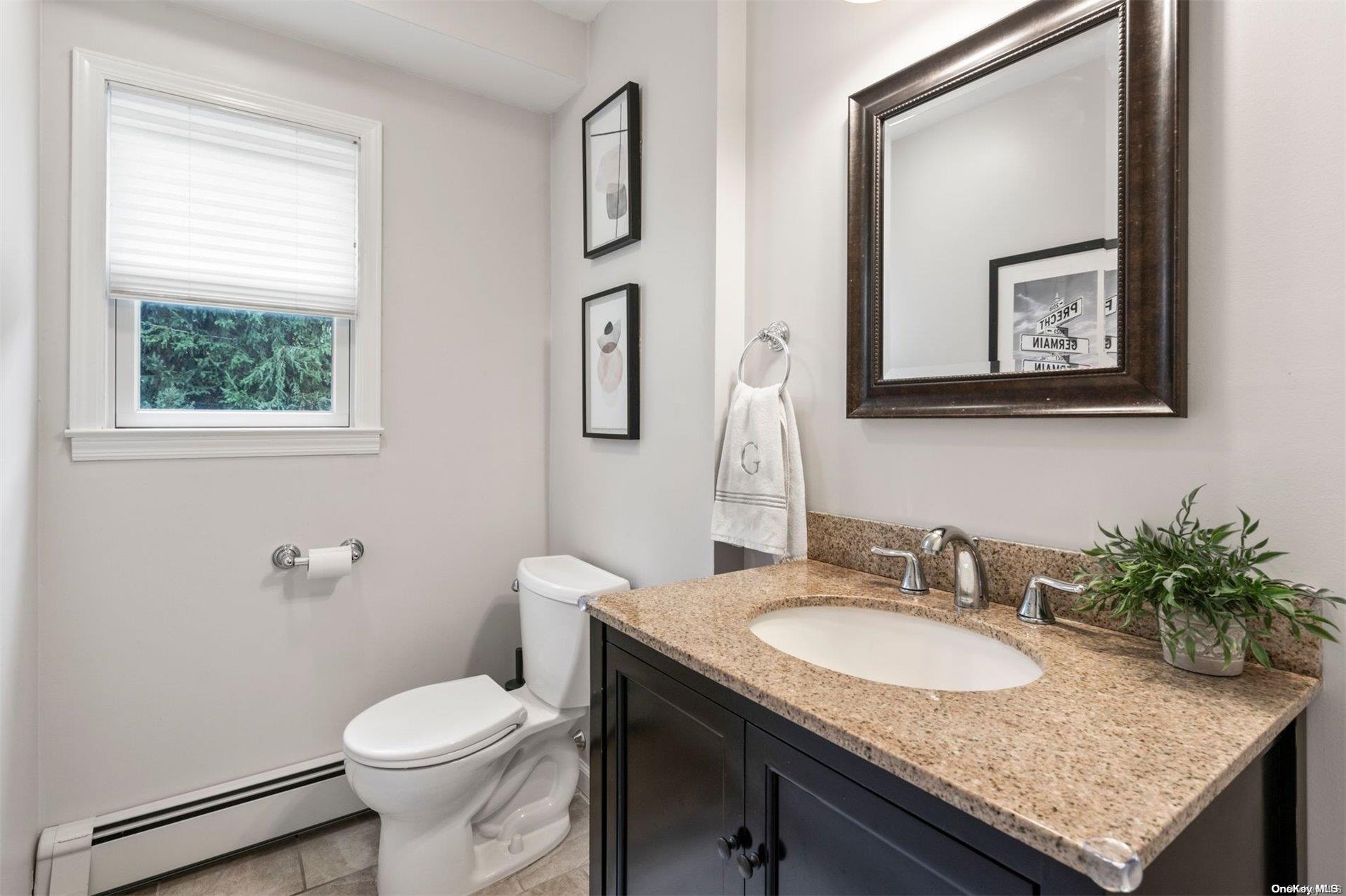 92 Little Neck Road, Centerport, NY 11721