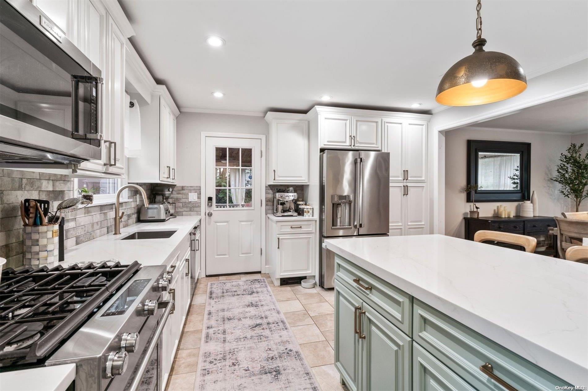 92 Little Neck Road, Centerport, NY 11721