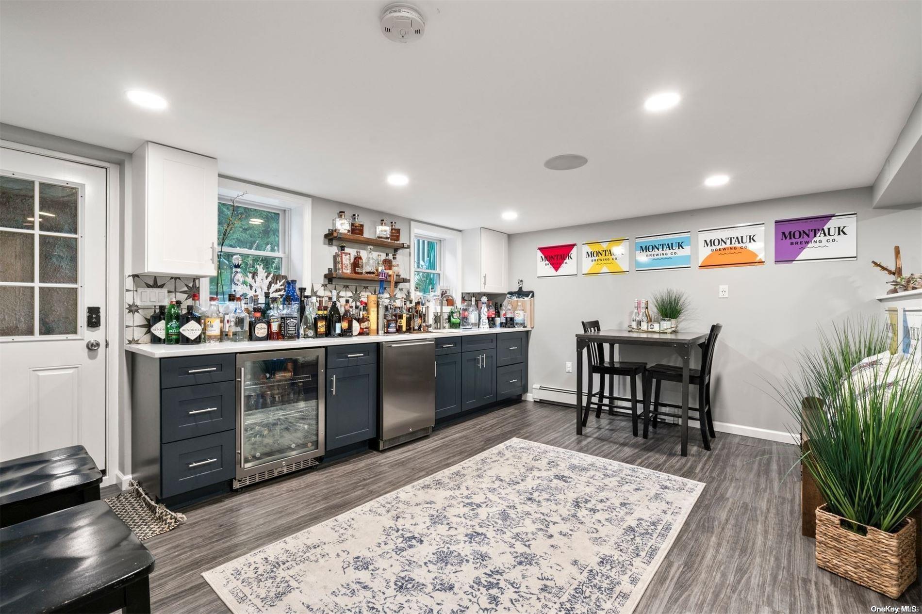 92 Little Neck Road, Centerport, NY 11721