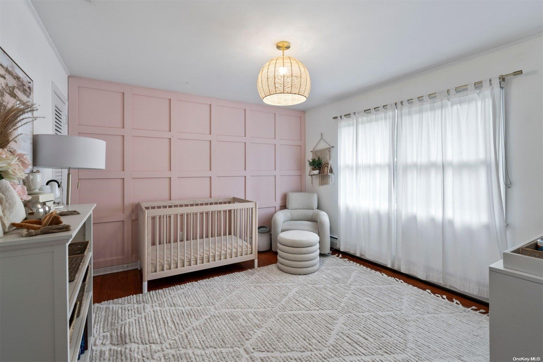 92 Little Neck Road, Centerport, NY 11721