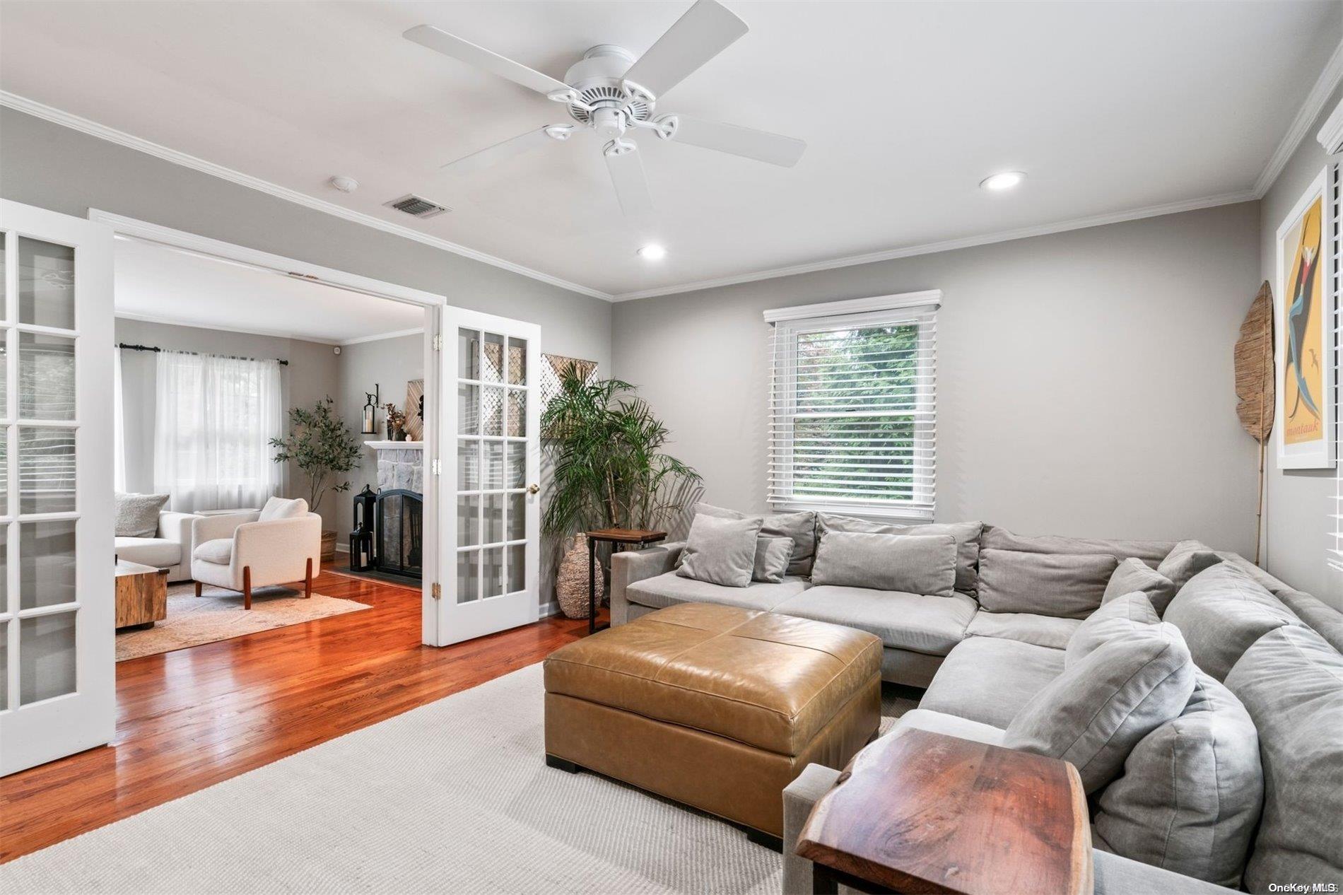 92 Little Neck Road, Centerport, NY 11721