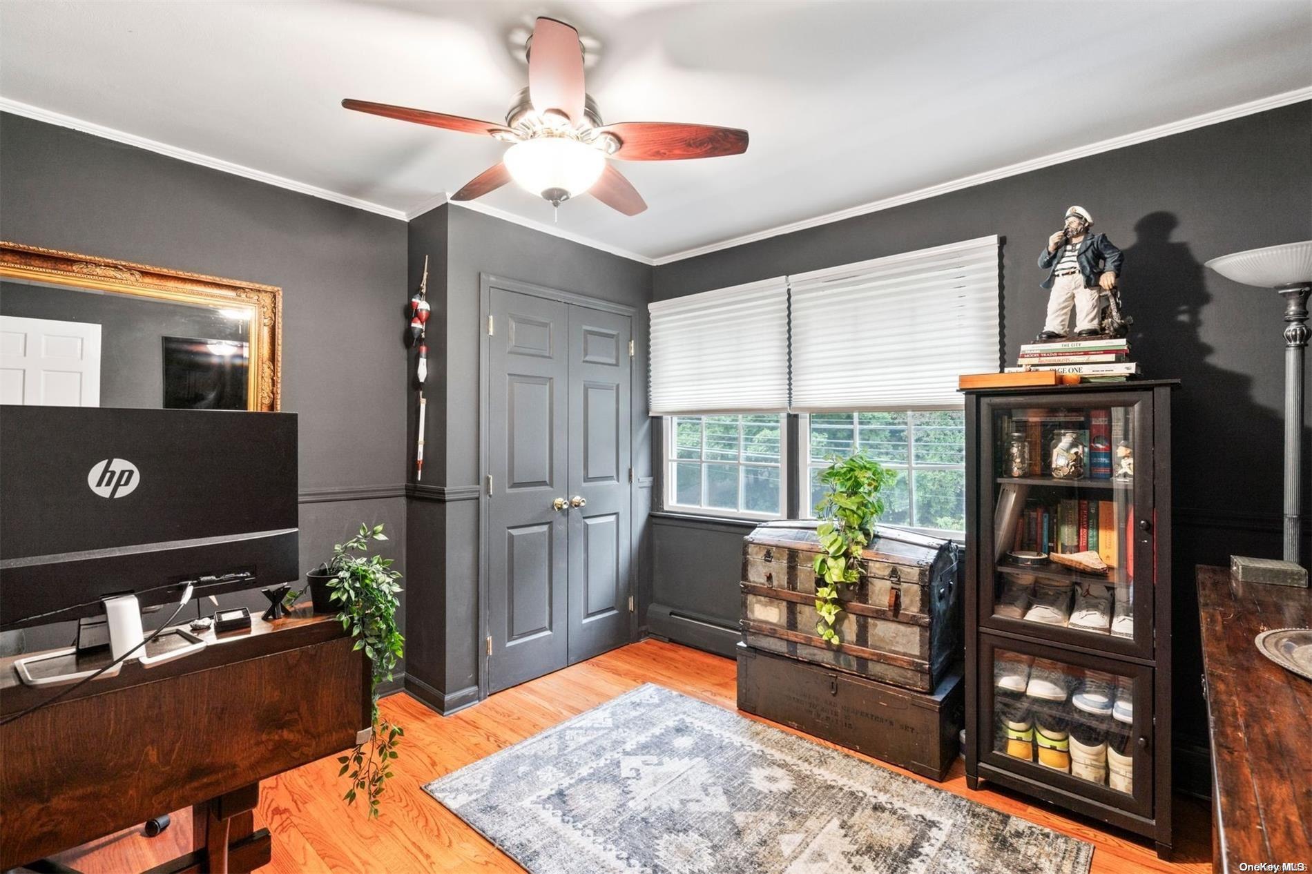 92 Little Neck Road, Centerport, NY 11721