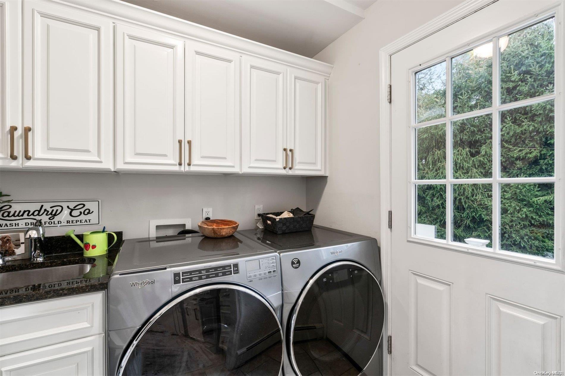 92 Little Neck Road, Centerport, NY 11721