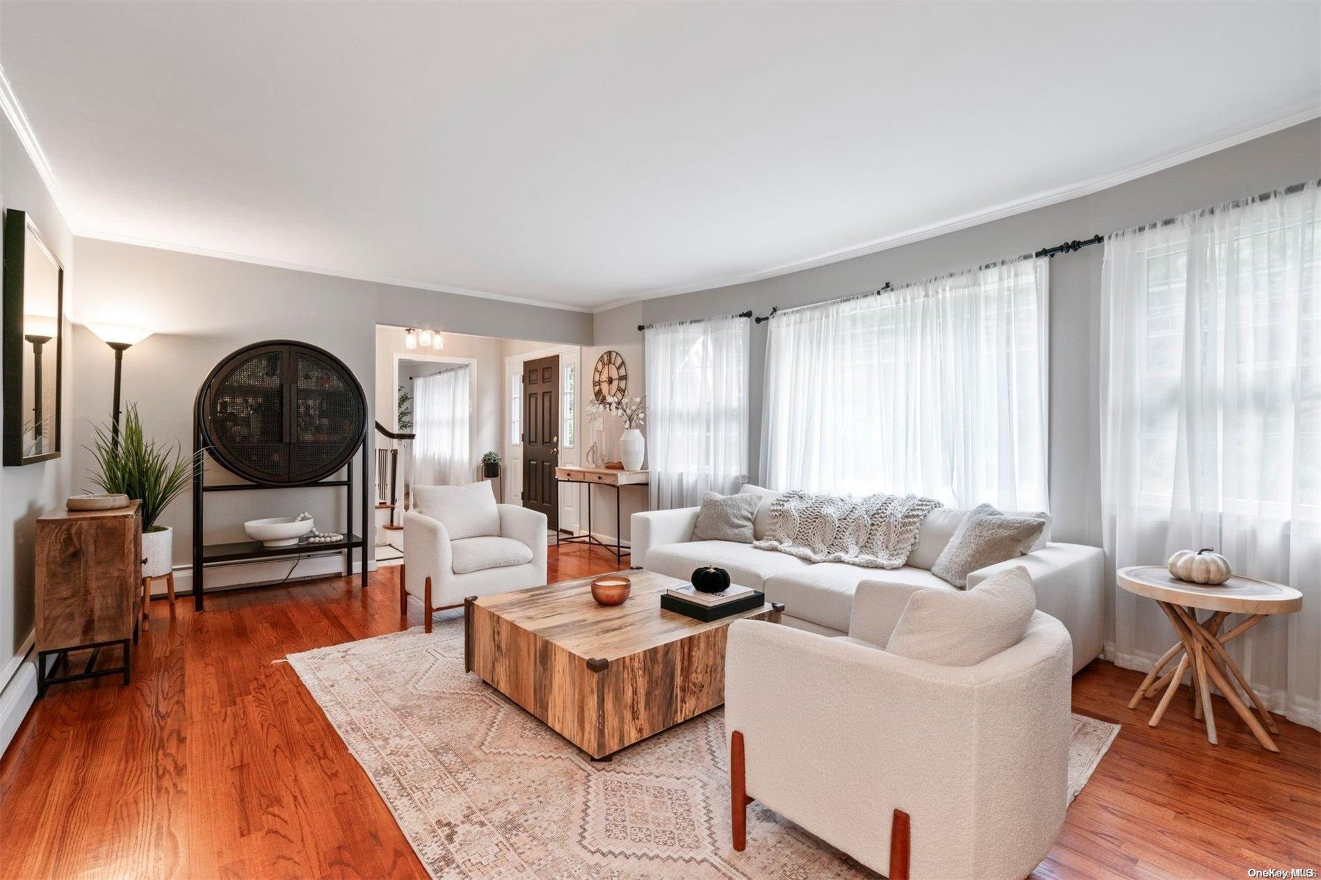 92 Little Neck Road, Centerport, NY 11721