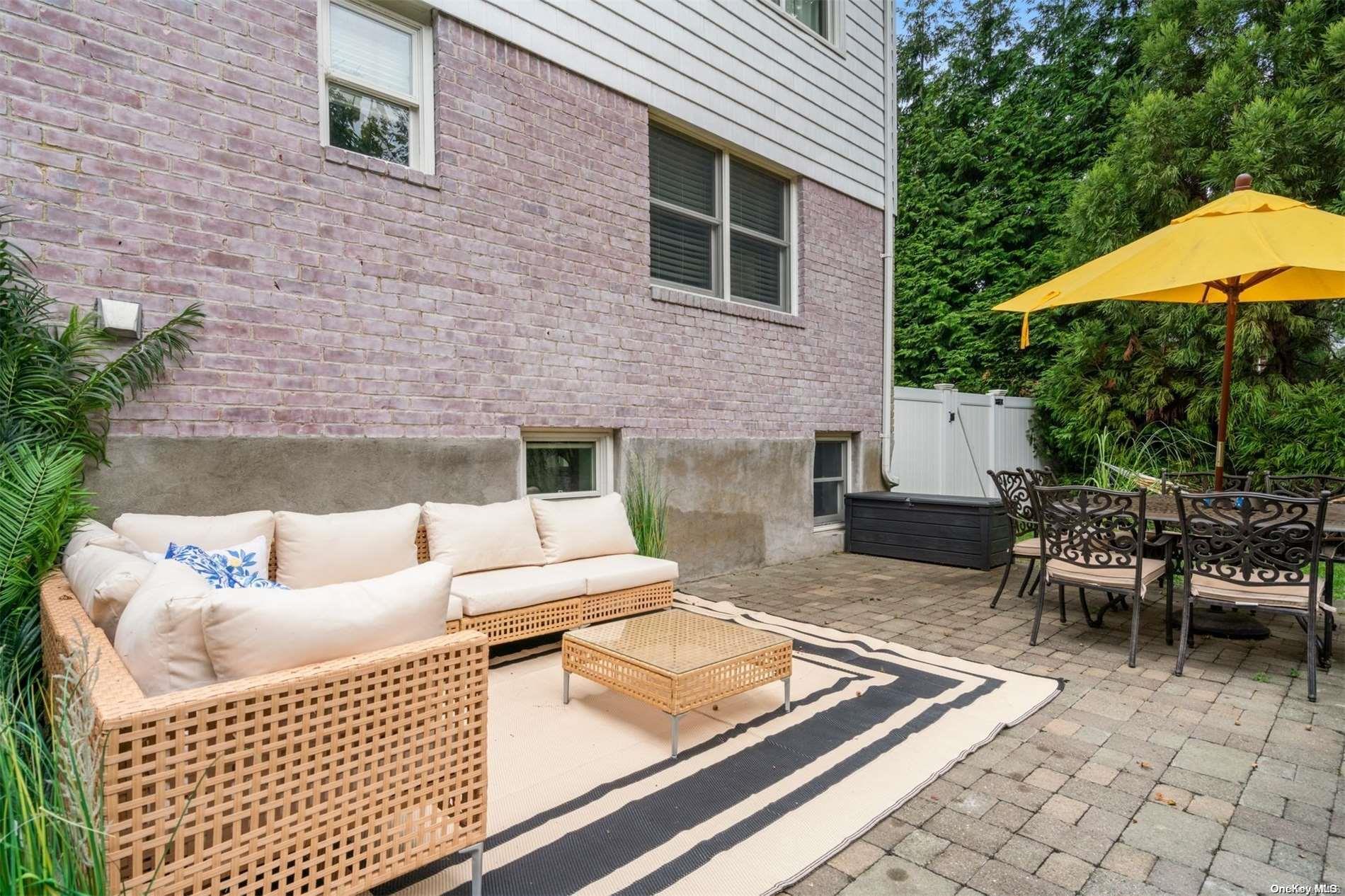 92 Little Neck Road, Centerport, NY 11721