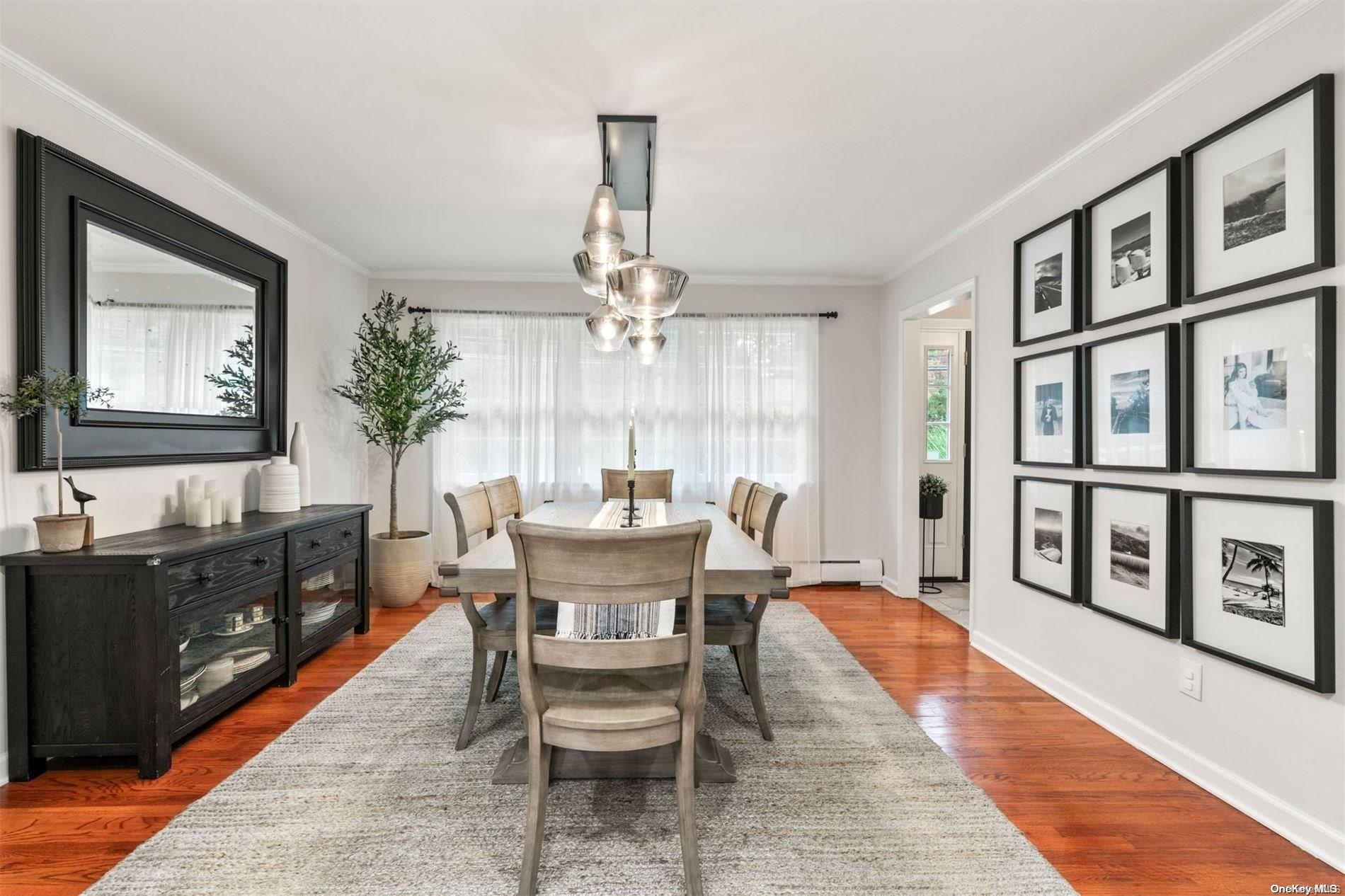 92 Little Neck Road, Centerport, NY 11721