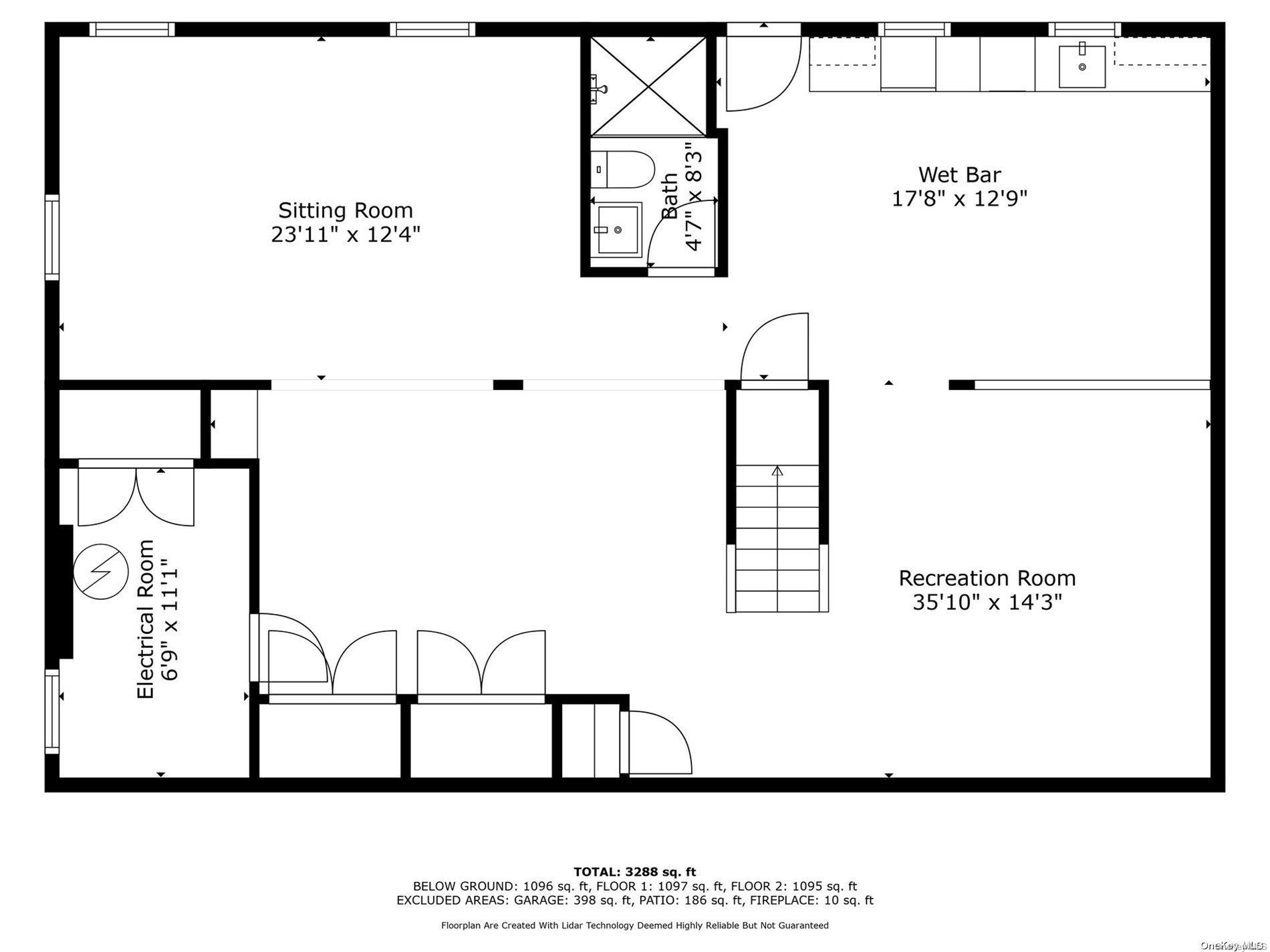 92 Little Neck Road, Centerport, NY 11721